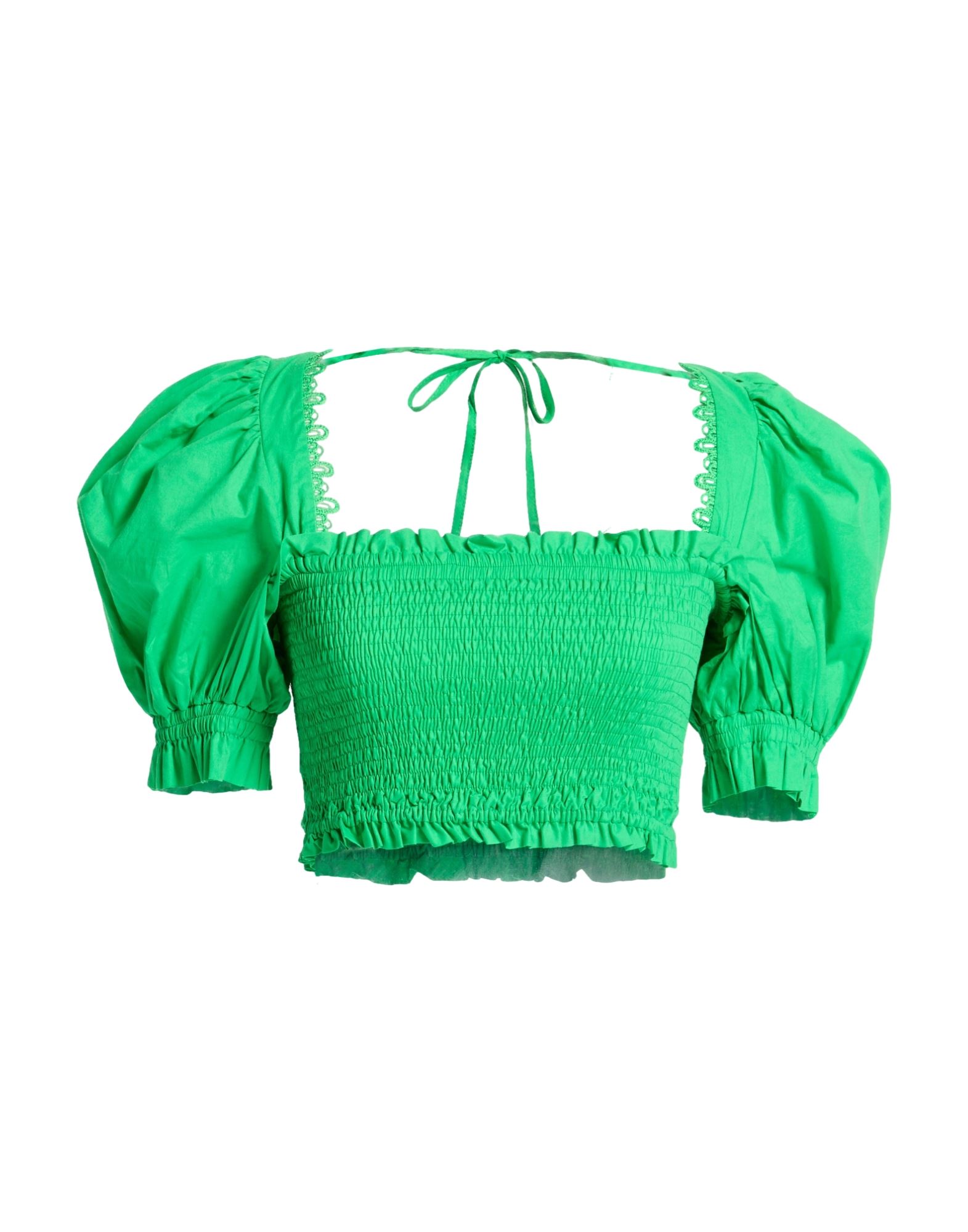  Charo Ruiz Ibiza - Camisetas Y Tops - Tops - On Yoox.com 