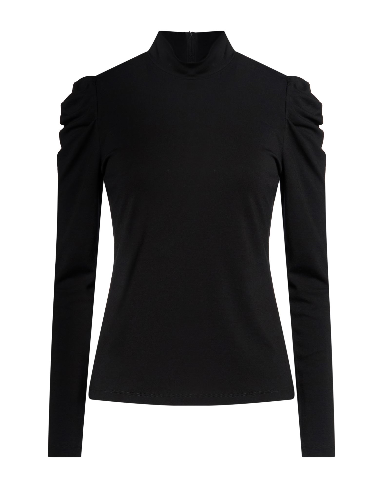  Diane Von Furstenberg - Tops - T-shirts - On Yoox.com 