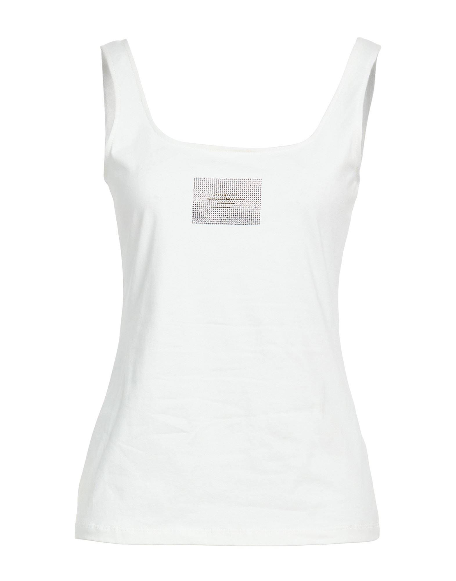  Angelo Marani - Tops - Tops - On Yoox.com 