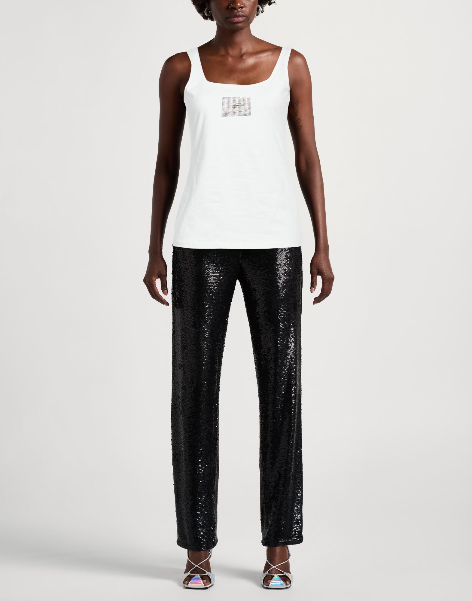  Angelo Marani - Tops - Tops - On Yoox.com 