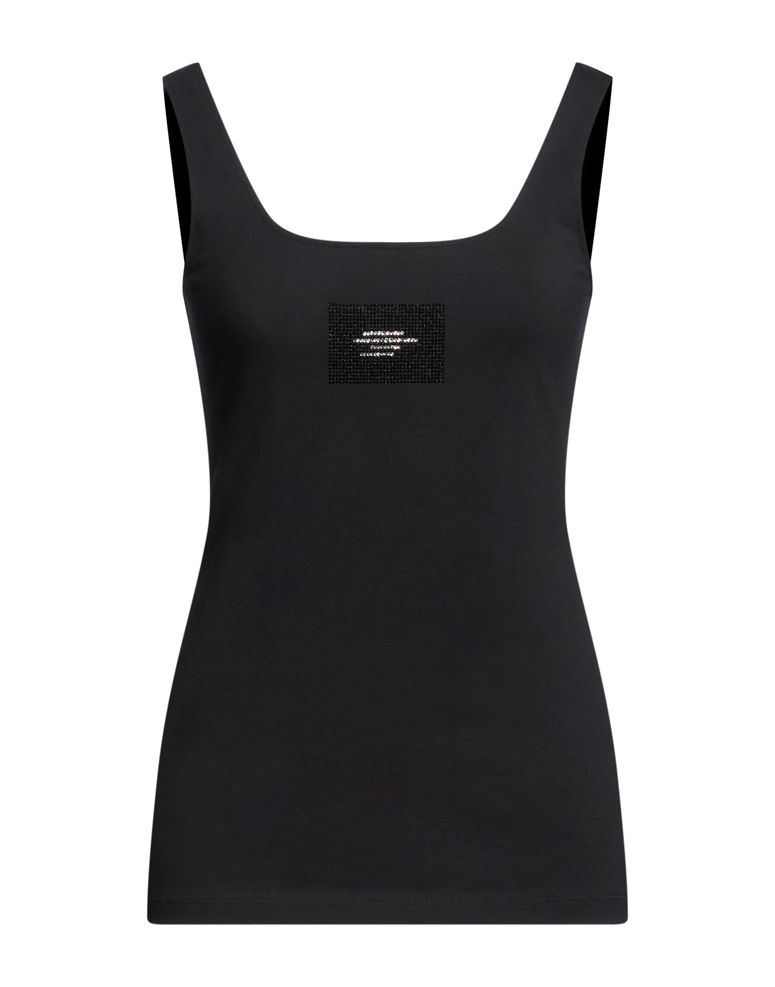  Angelo Marani - Tops - Tops - On Yoox.com 