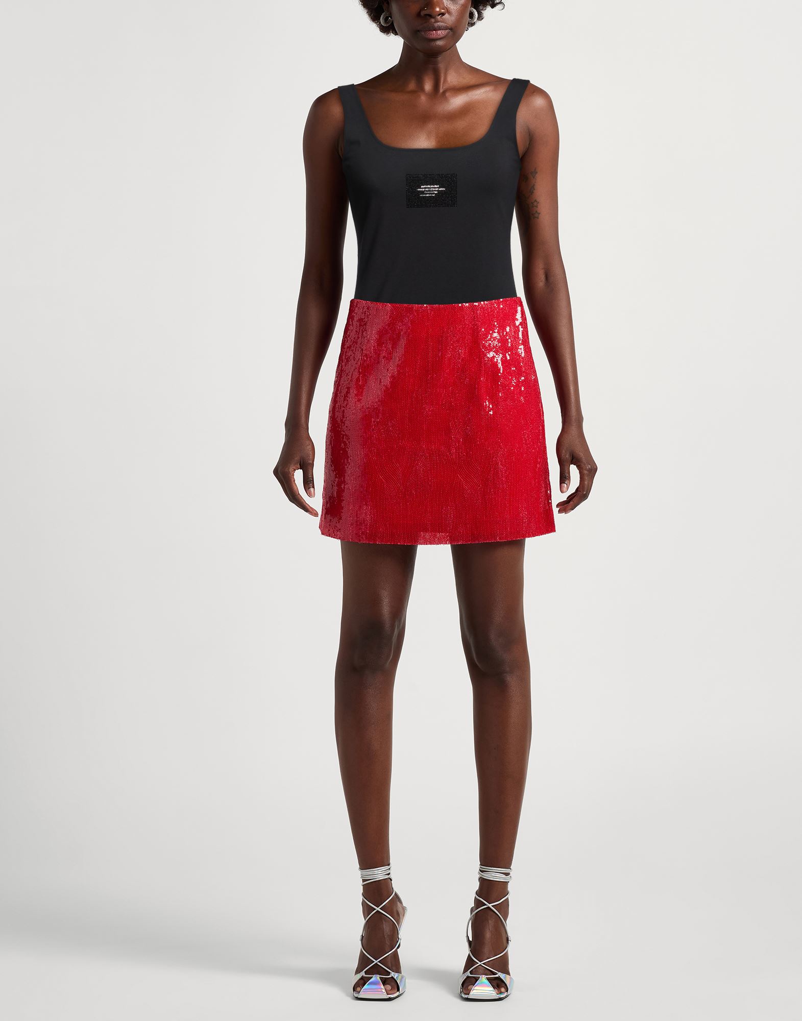  Angelo Marani - Tops - Tops - On Yoox.com 