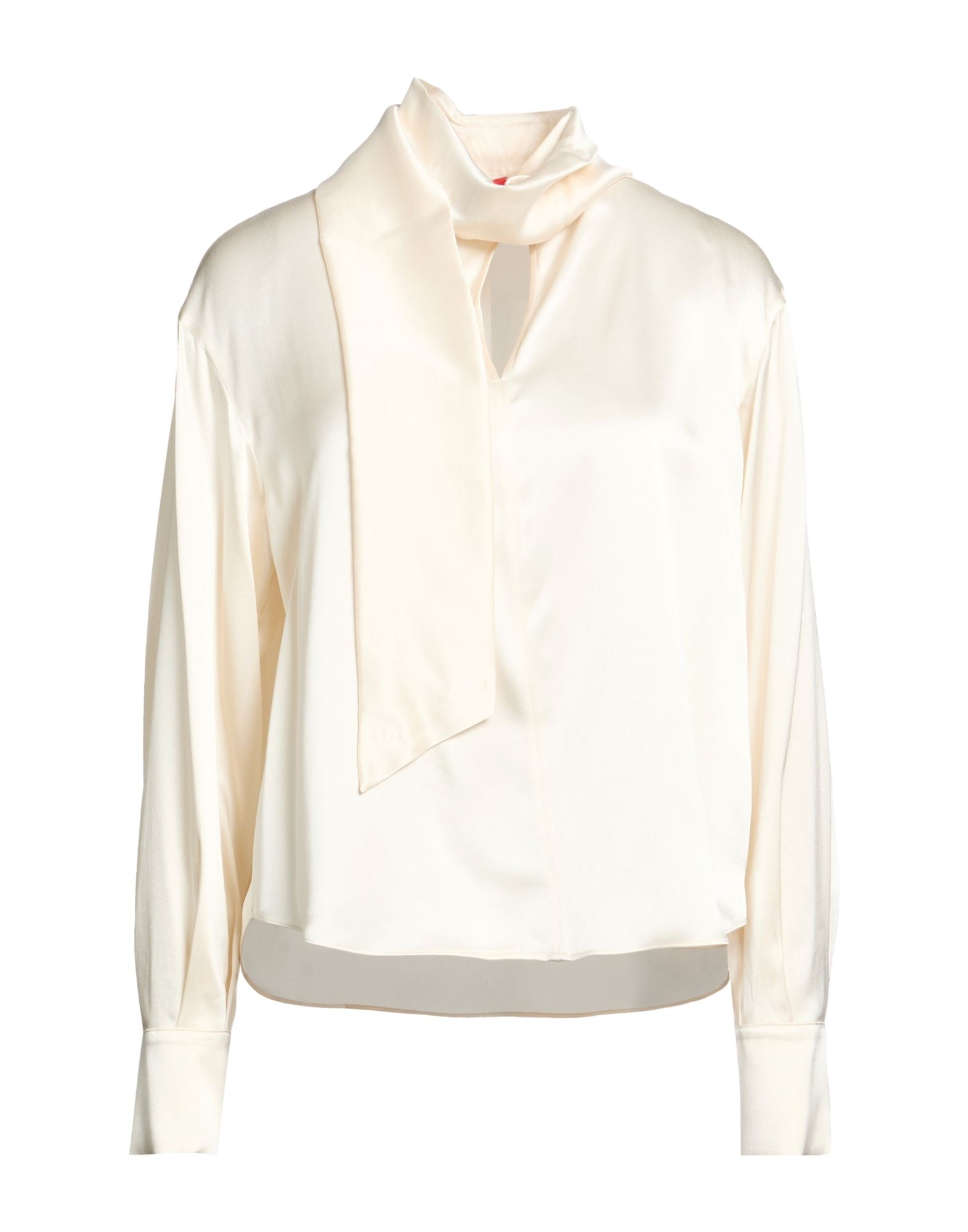  Max&co. - Tops - Tops - On Yoox.com 