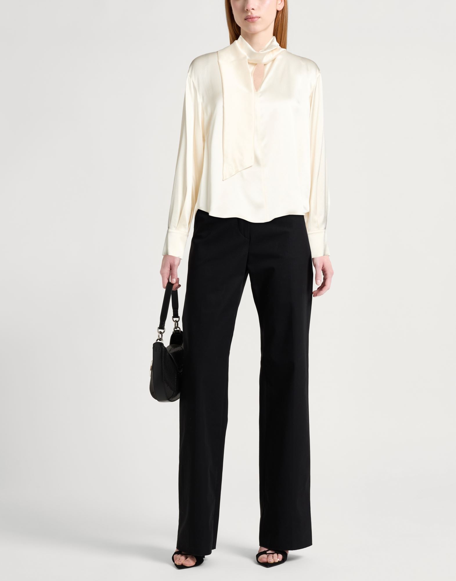  Max&co. - Tops - Tops - On Yoox.com 