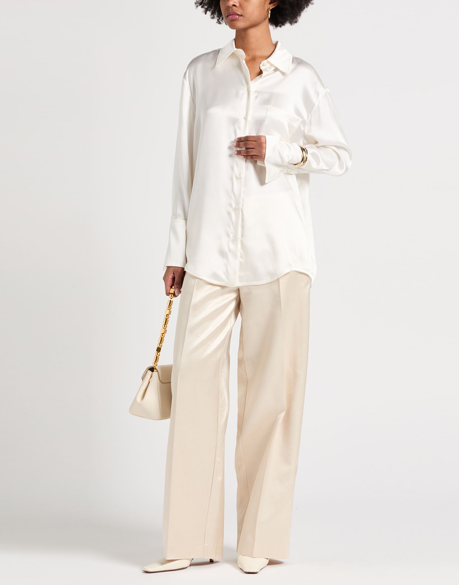  Max&co. - Tops - Hemden - On Yoox.com 