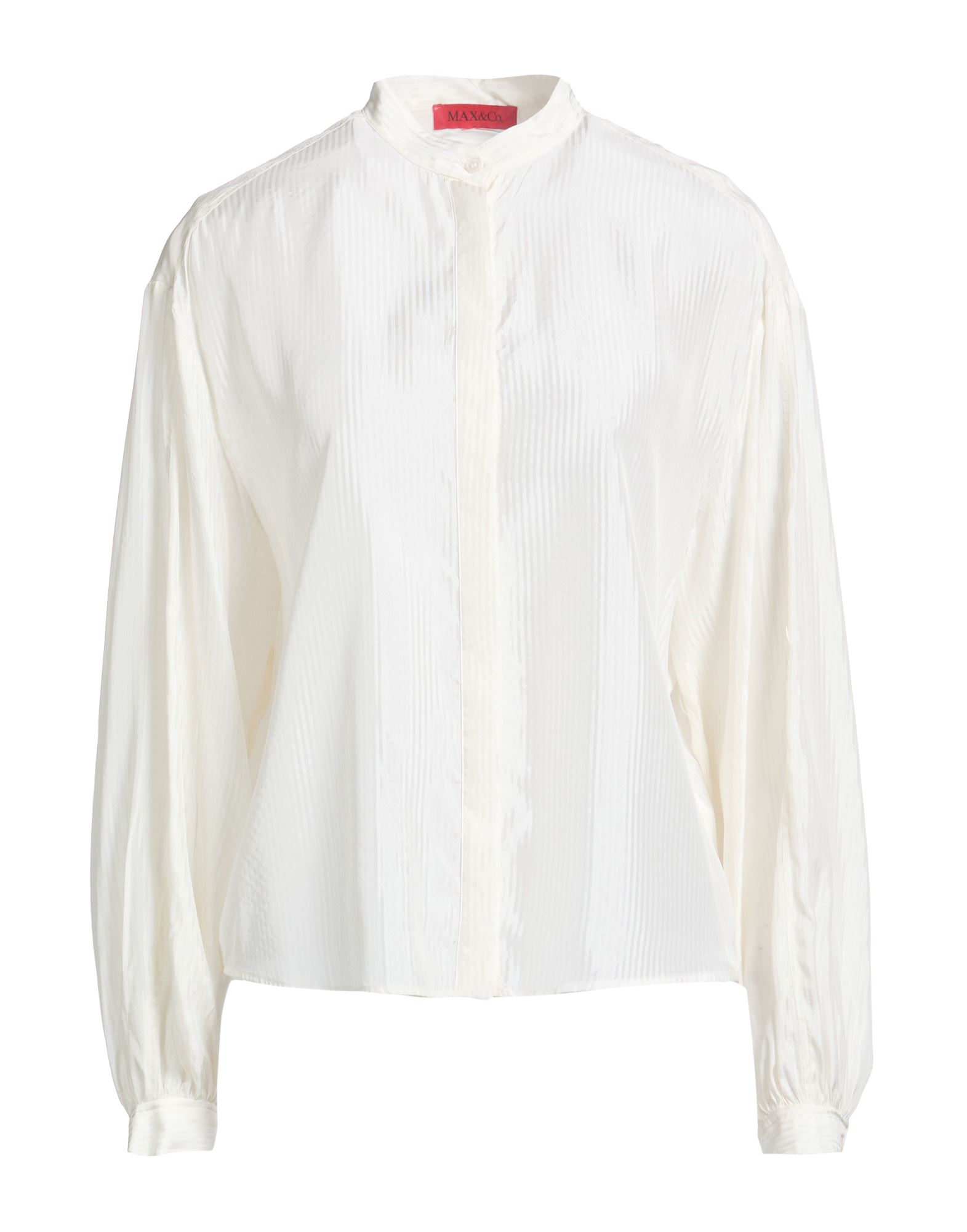  Max&co. - Tops - Hemden - On Yoox.com 