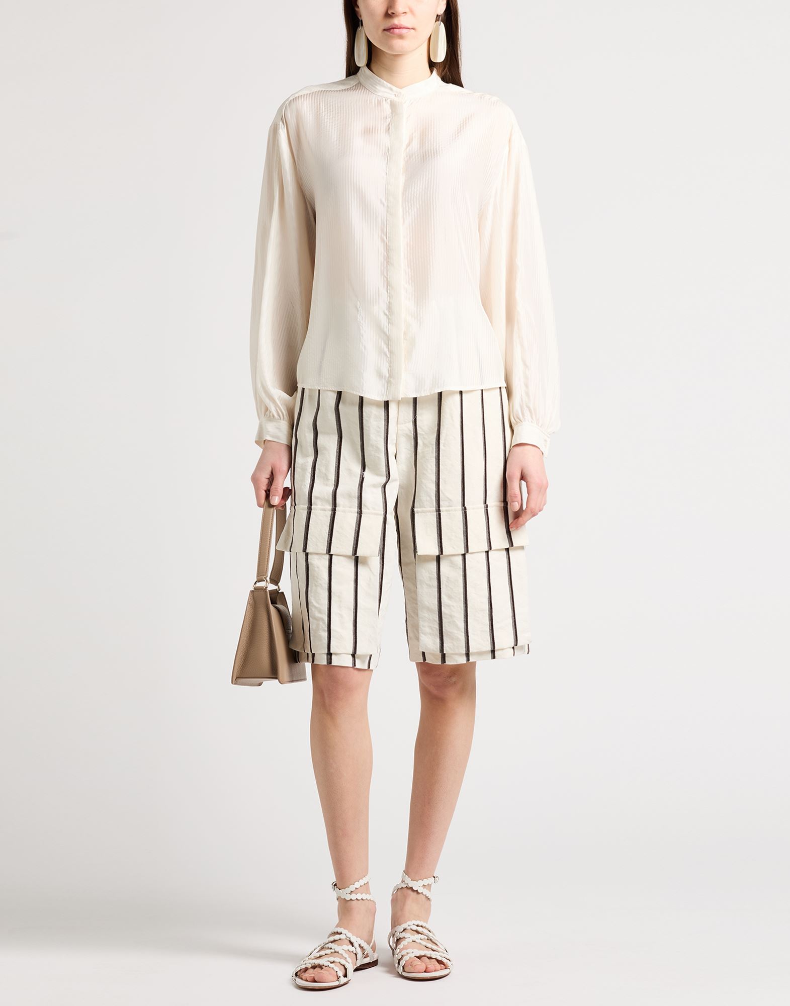  Max&co. - Tops - Hemden - On Yoox.com 