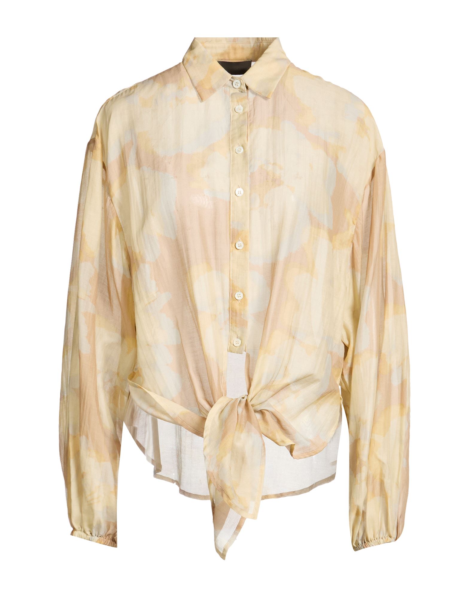  Roberto Collina - Tops - Hemden - On Yoox.com 