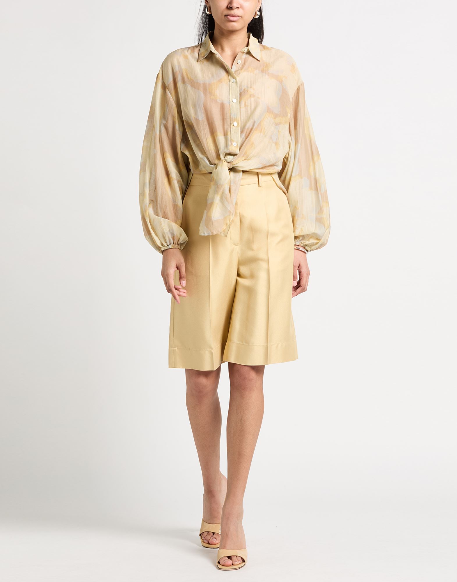  Roberto Collina - Tops - Hemden - On Yoox.com 