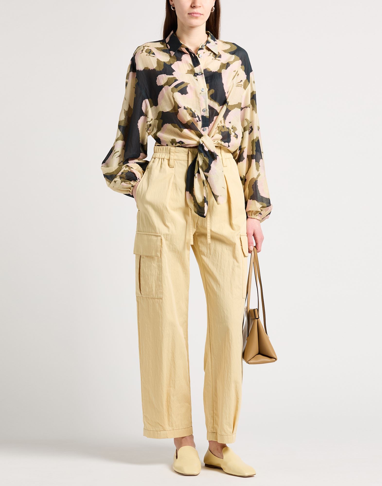  Roberto Collina - Tops - Hemden - On Yoox.com 