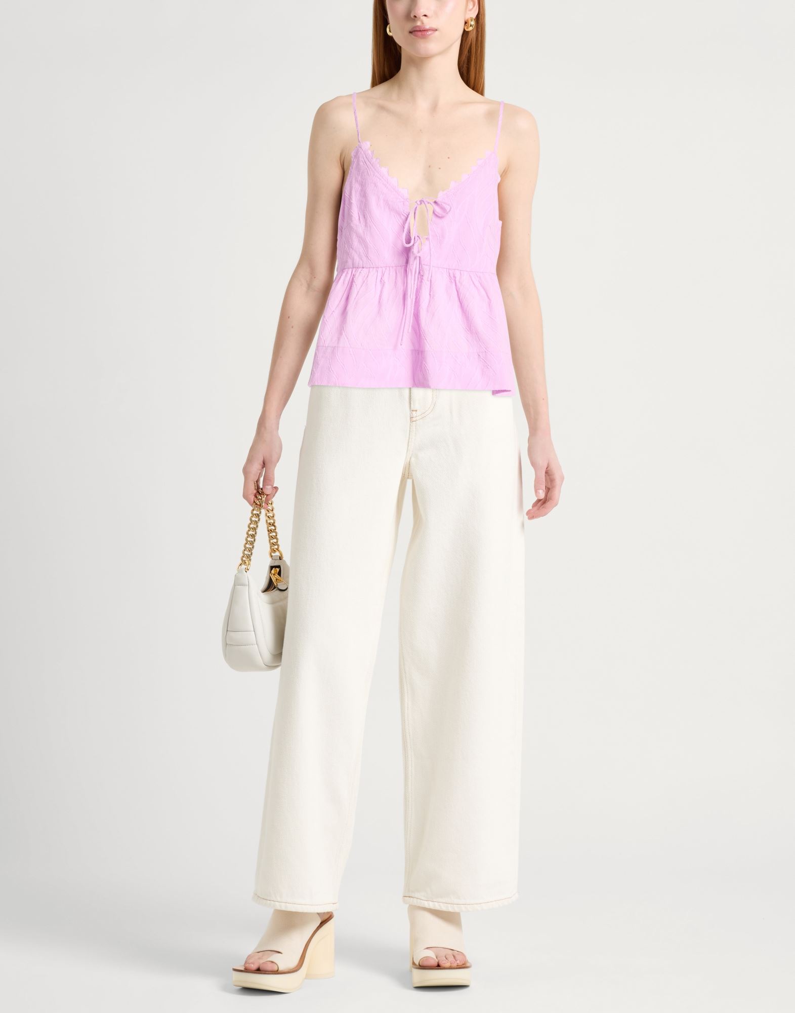  Suncoo - Camisetas Y Tops - Tops - On Yoox.com 