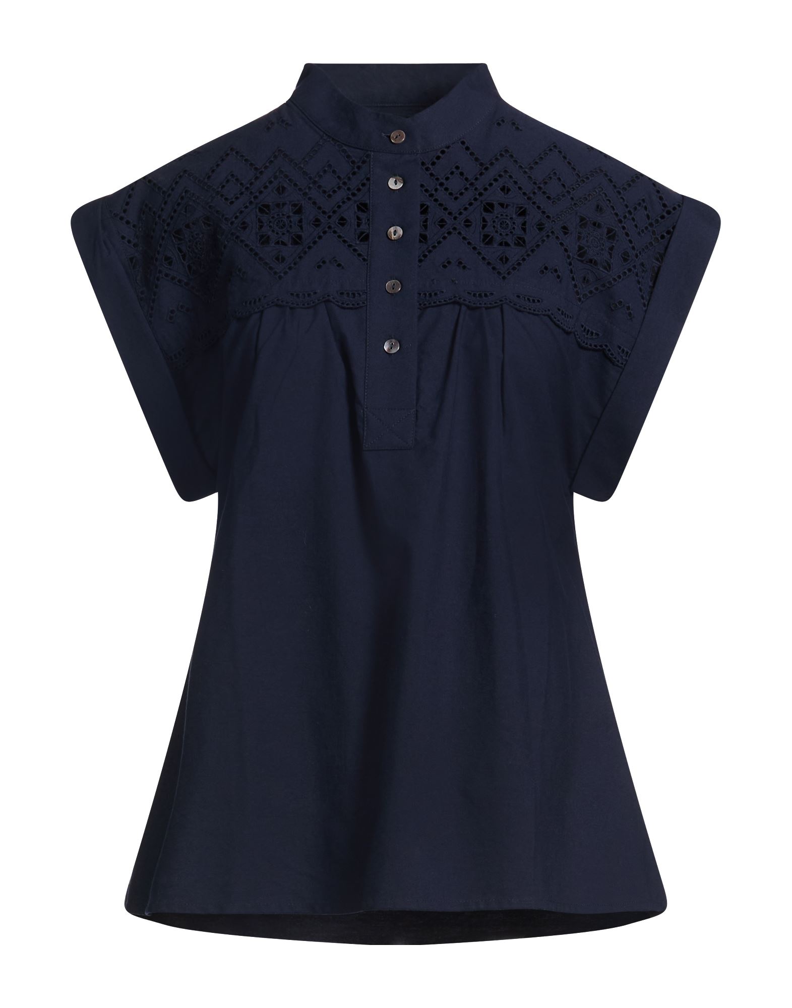  Suncoo - Tops - Tops - On Yoox.com 