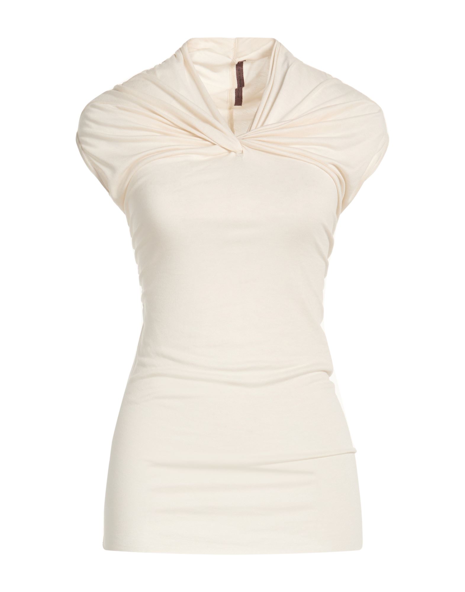 RICK OWENS LILIES RICK OWENS LILIES ΜΠΛΟΥΖΑΚΙΑ Τοπ