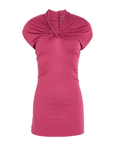 Top Damen Purpur 36 Damen
