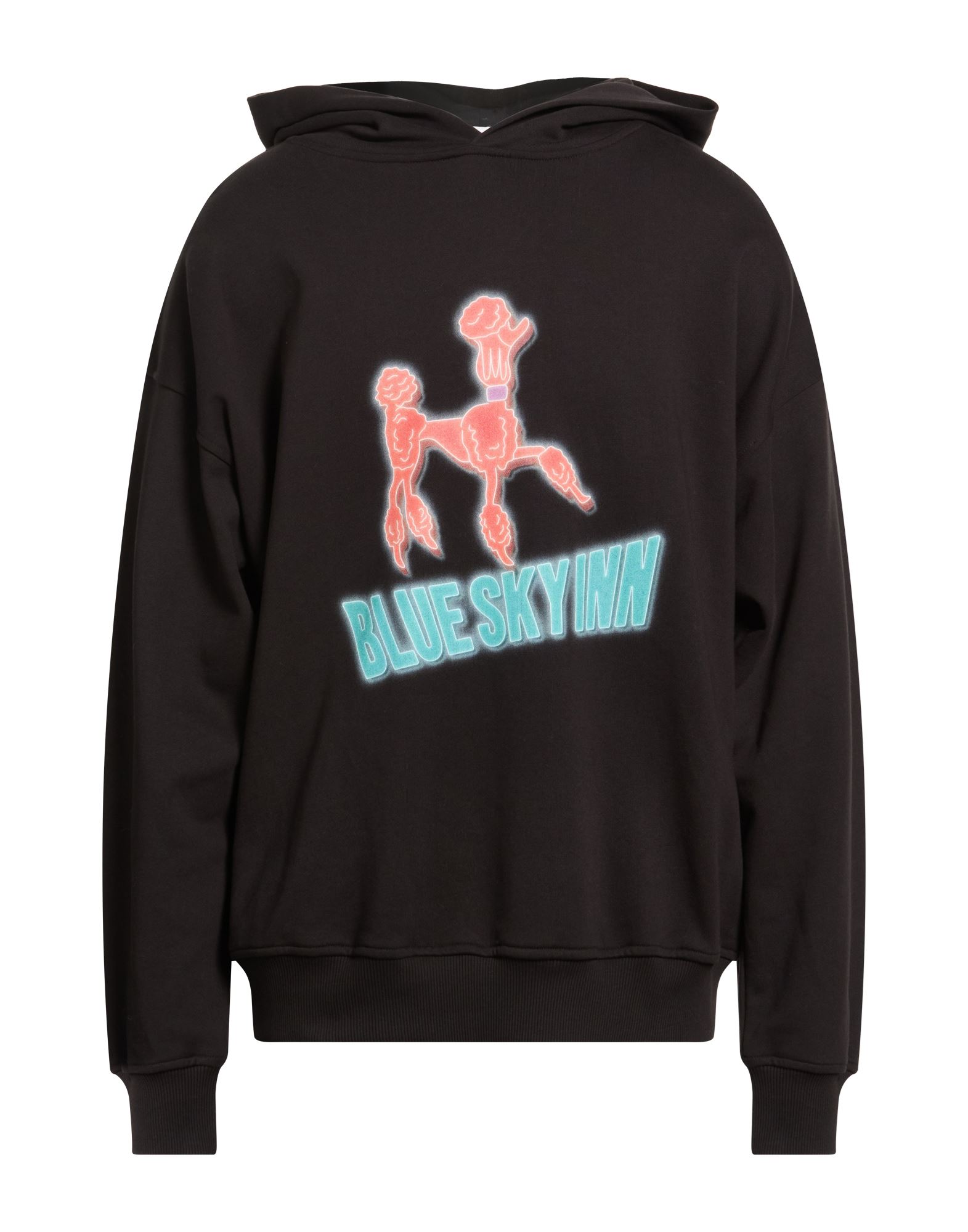 Blue Sky Inn - Tops - Sweatshirts - On Yoox.com 