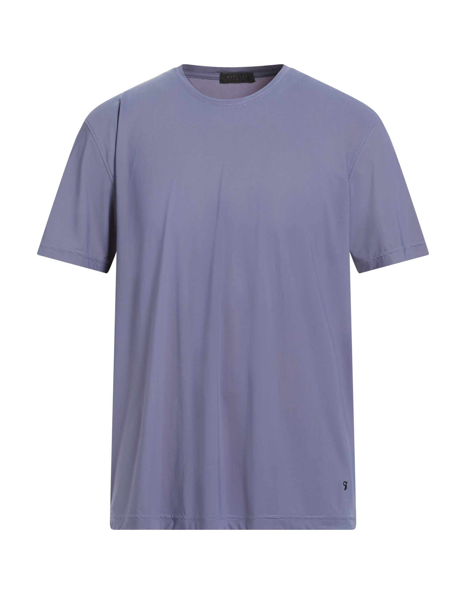  Out/fit - Tops - T-shirts - On Yoox.com 
