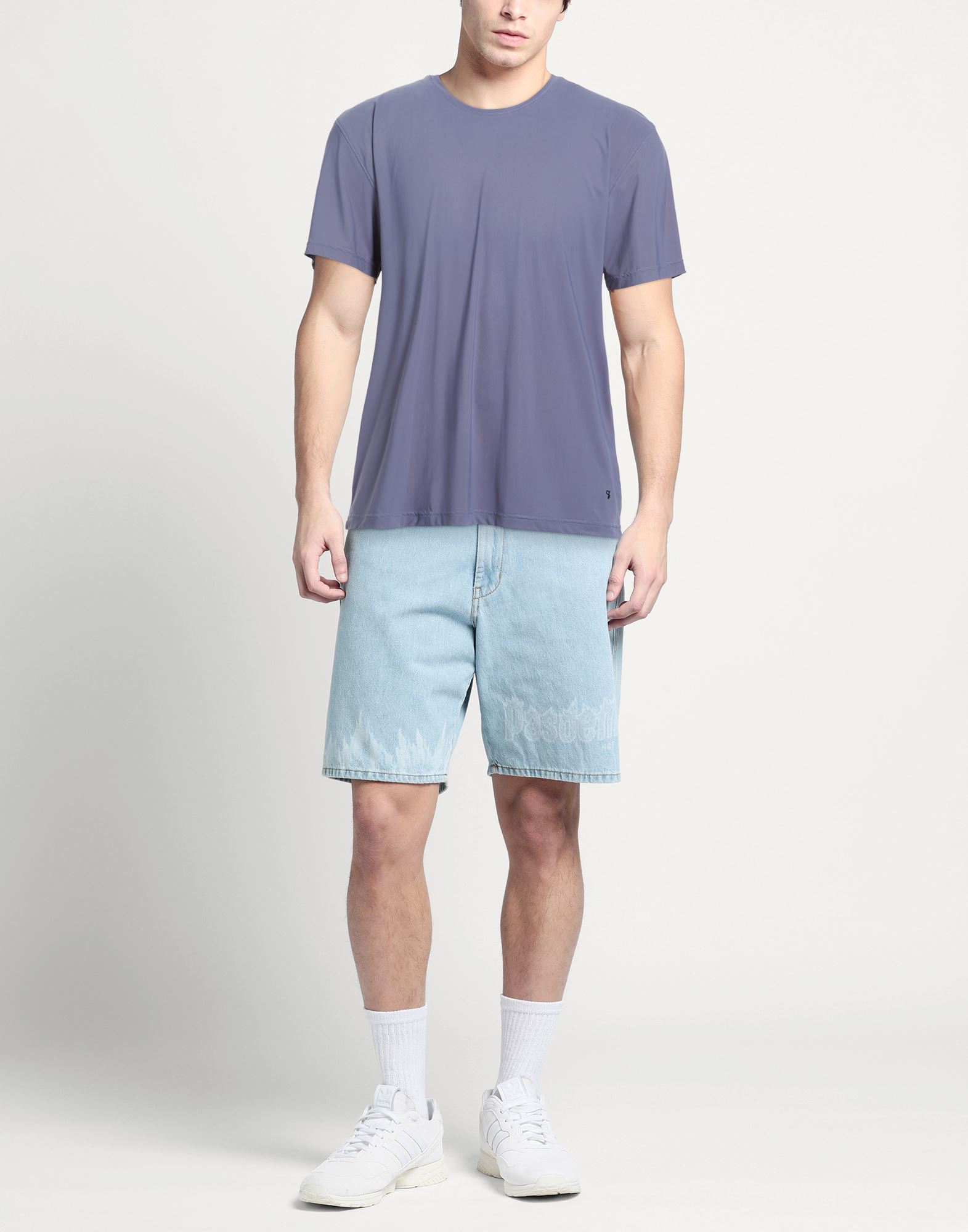  Out/fit - Tops - T-shirts - On Yoox.com 