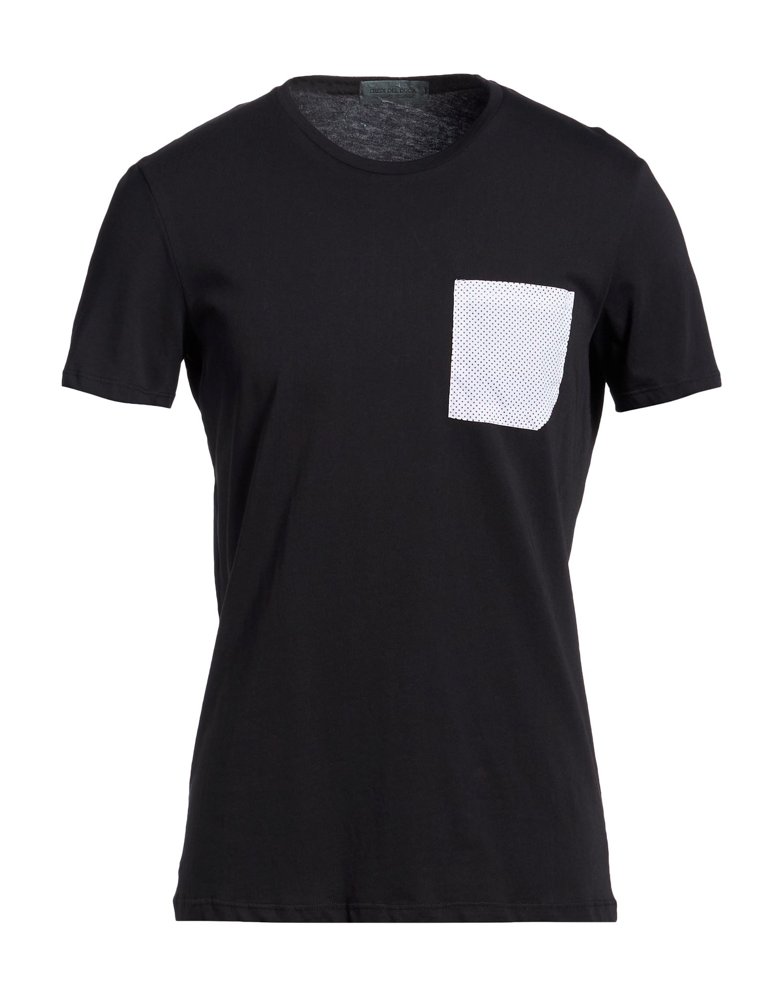  Eredi Del Duca - Tops - T-shirts - On Yoox.com 