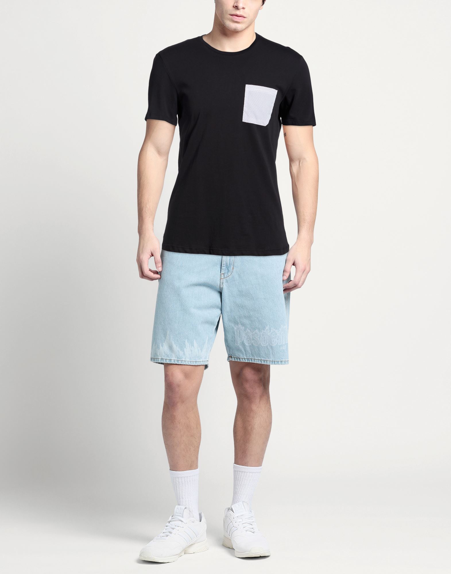  Eredi Del Duca - Tops - T-shirts - On Yoox.com 