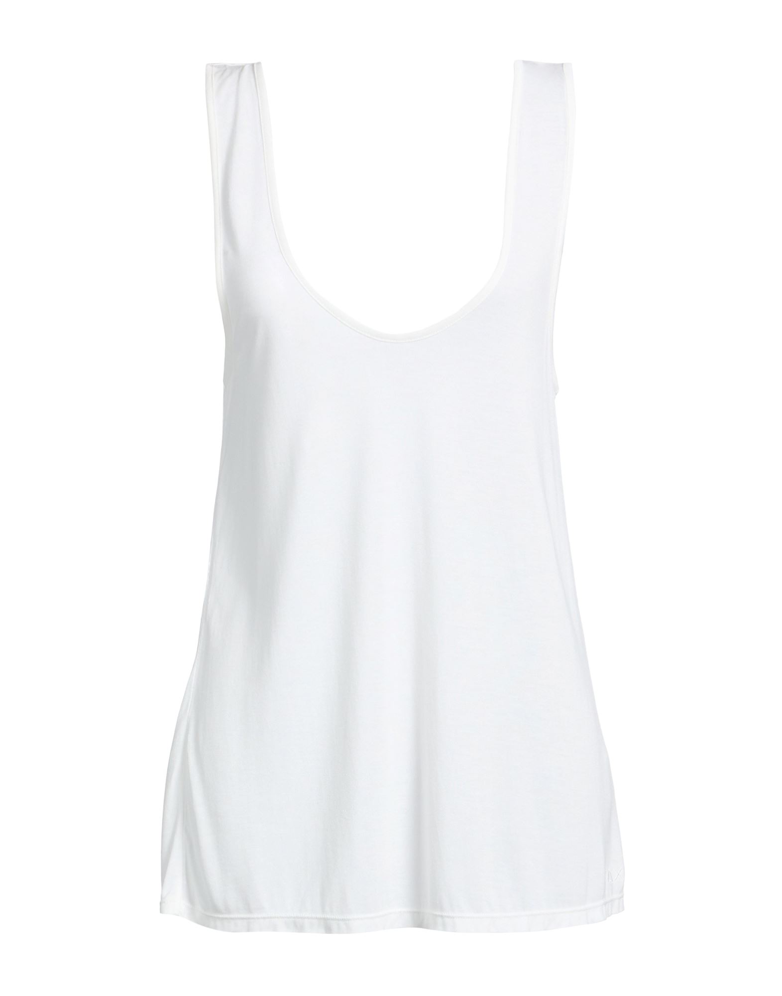  Sun 68 - Tops - Tops - On Yoox.com 