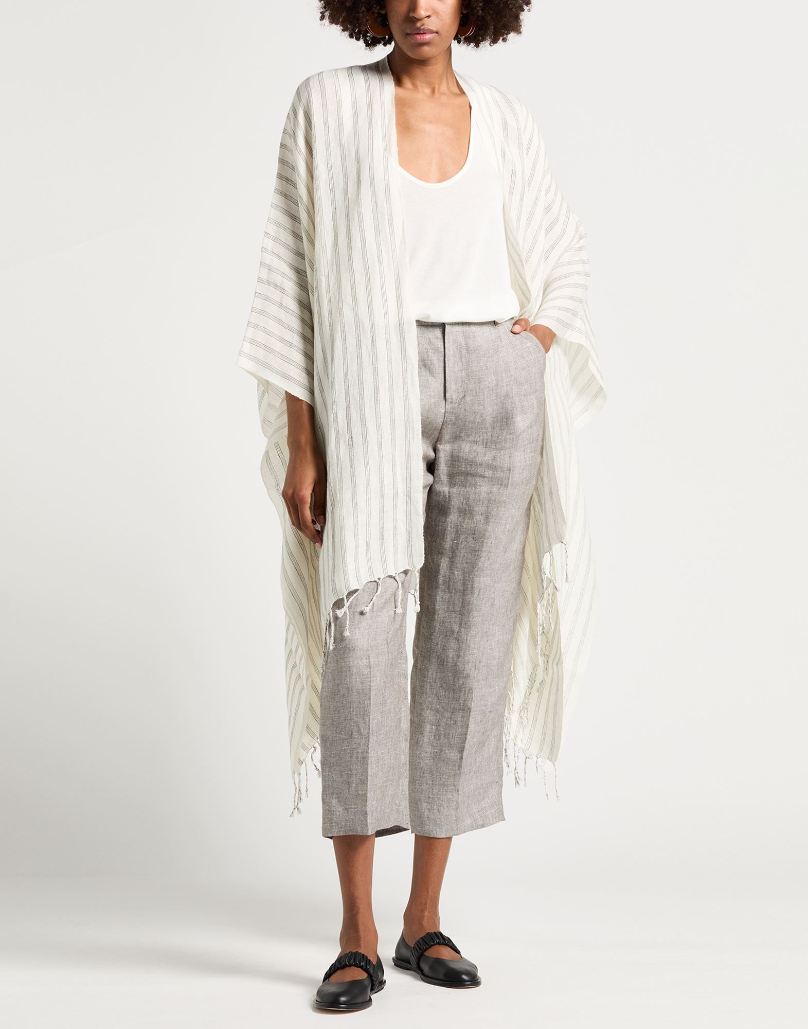  Sun 68 - Tops - Tops - On Yoox.com 