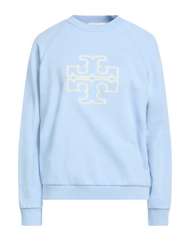 Sudadera Mujer Azul profundo S Mujer