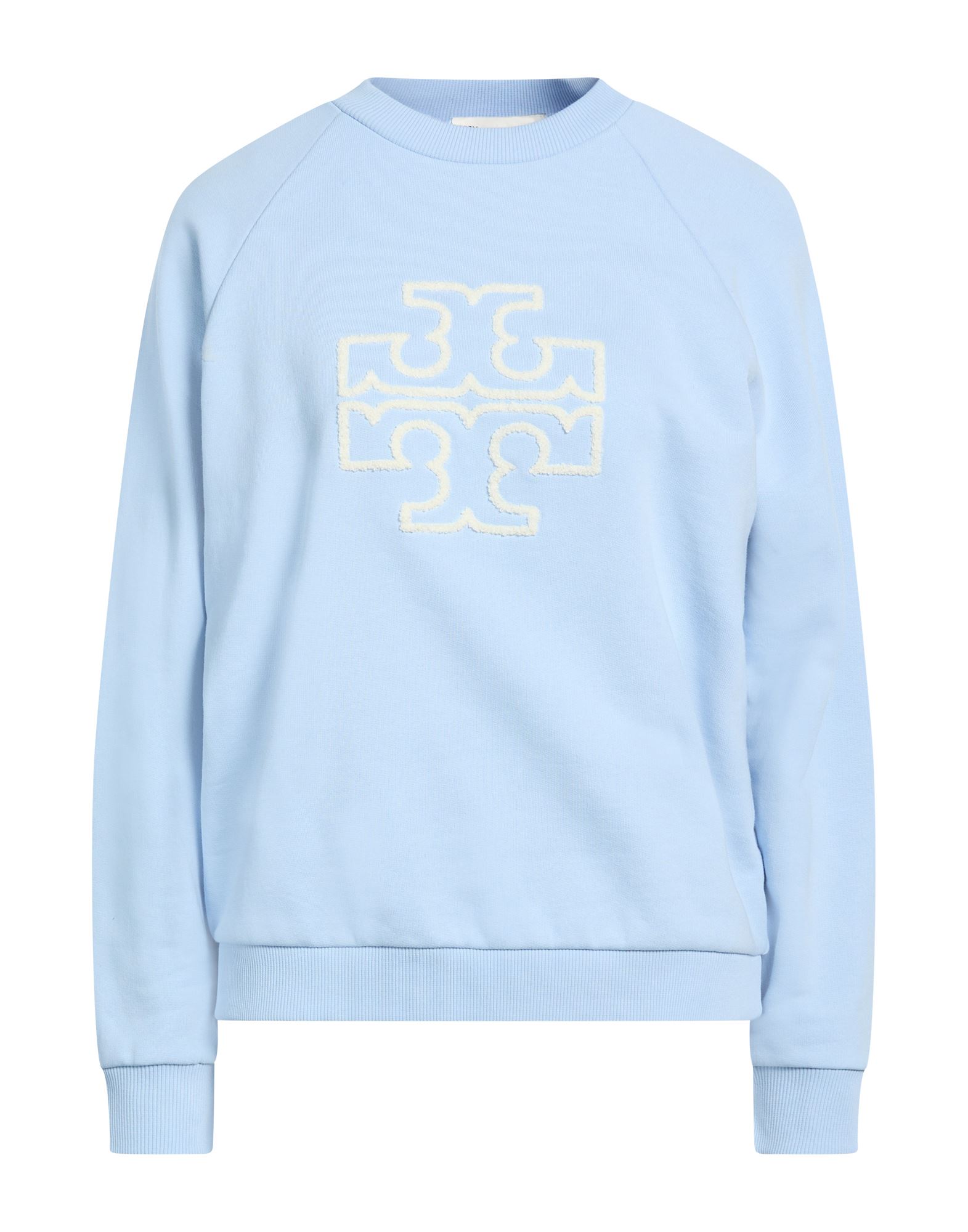  Tory Burch - Camisetas Y Tops - Sudaderas - On Yoox.com 
