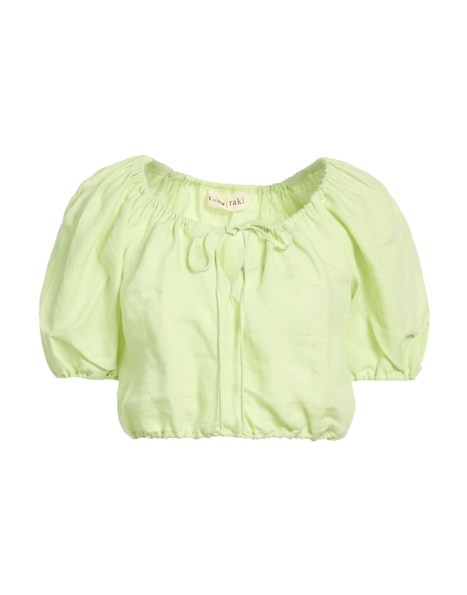  Casa Raki - Tops - Tops - On Yoox.com 