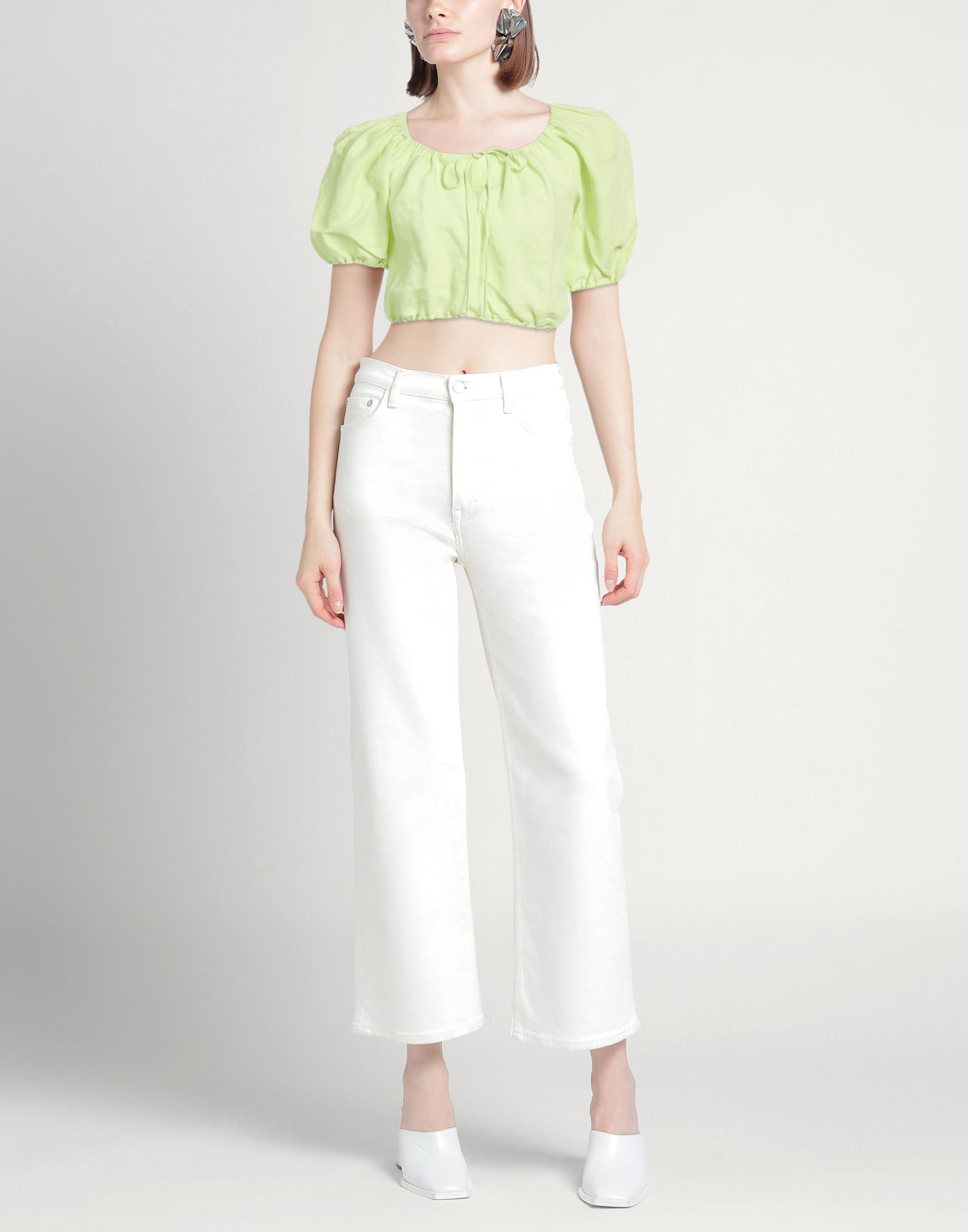  Casa Raki - Tops - Tops - On Yoox.com 