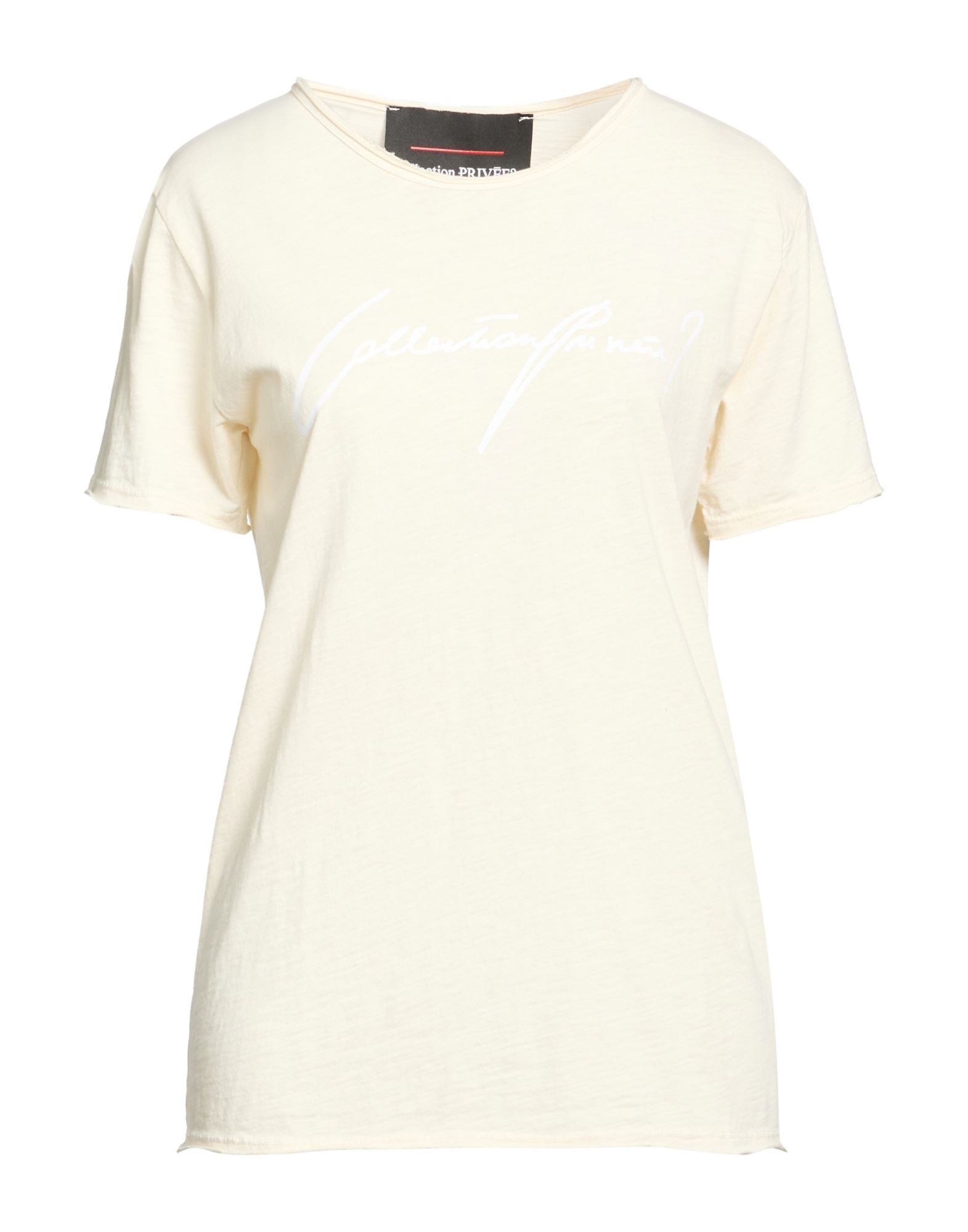 COLLECTION PRIVĒE? ΜΠΛΟΥΖΑΚΙΑ T-shirt
