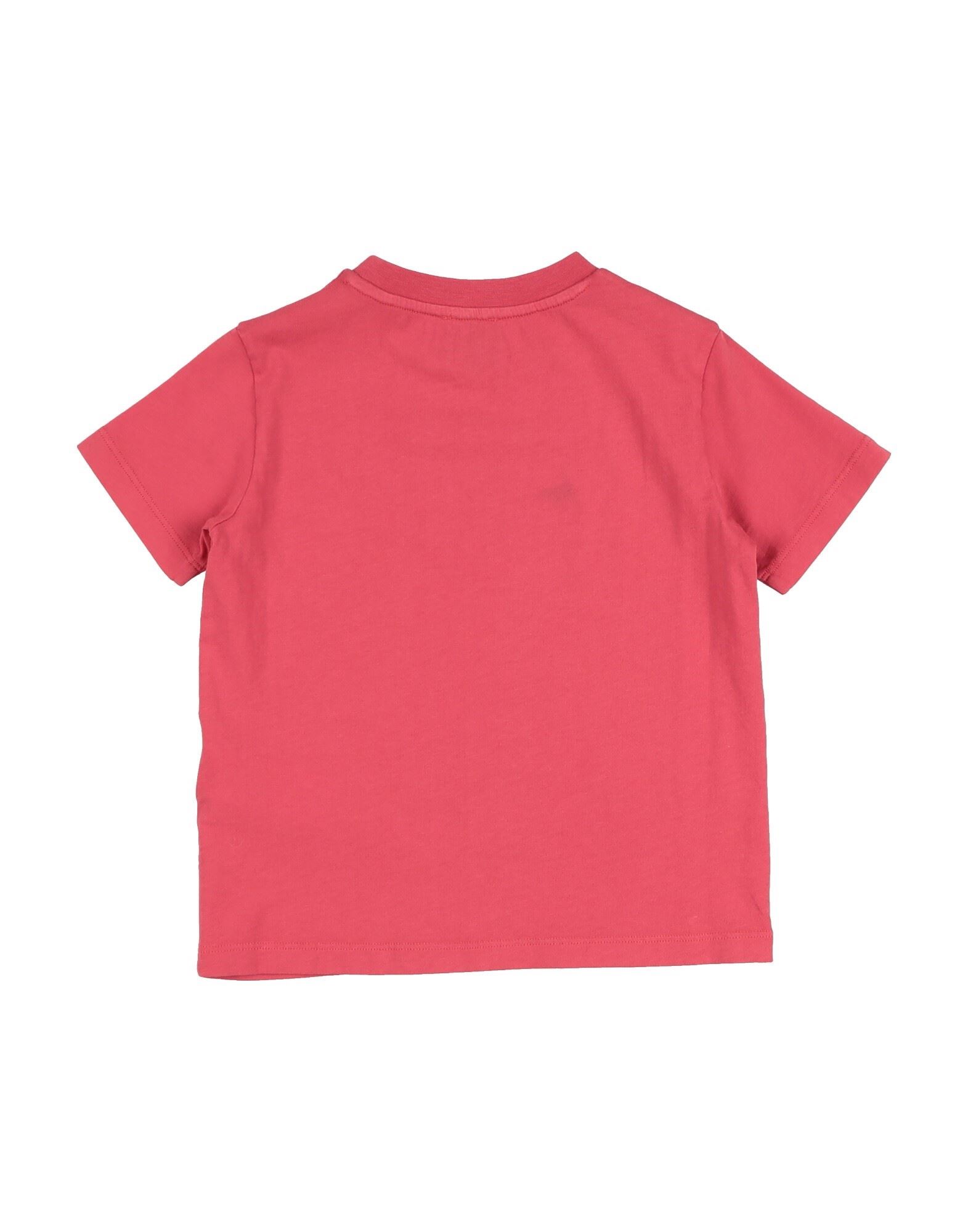  Fay - Tops - T-shirts - On Yoox.com 