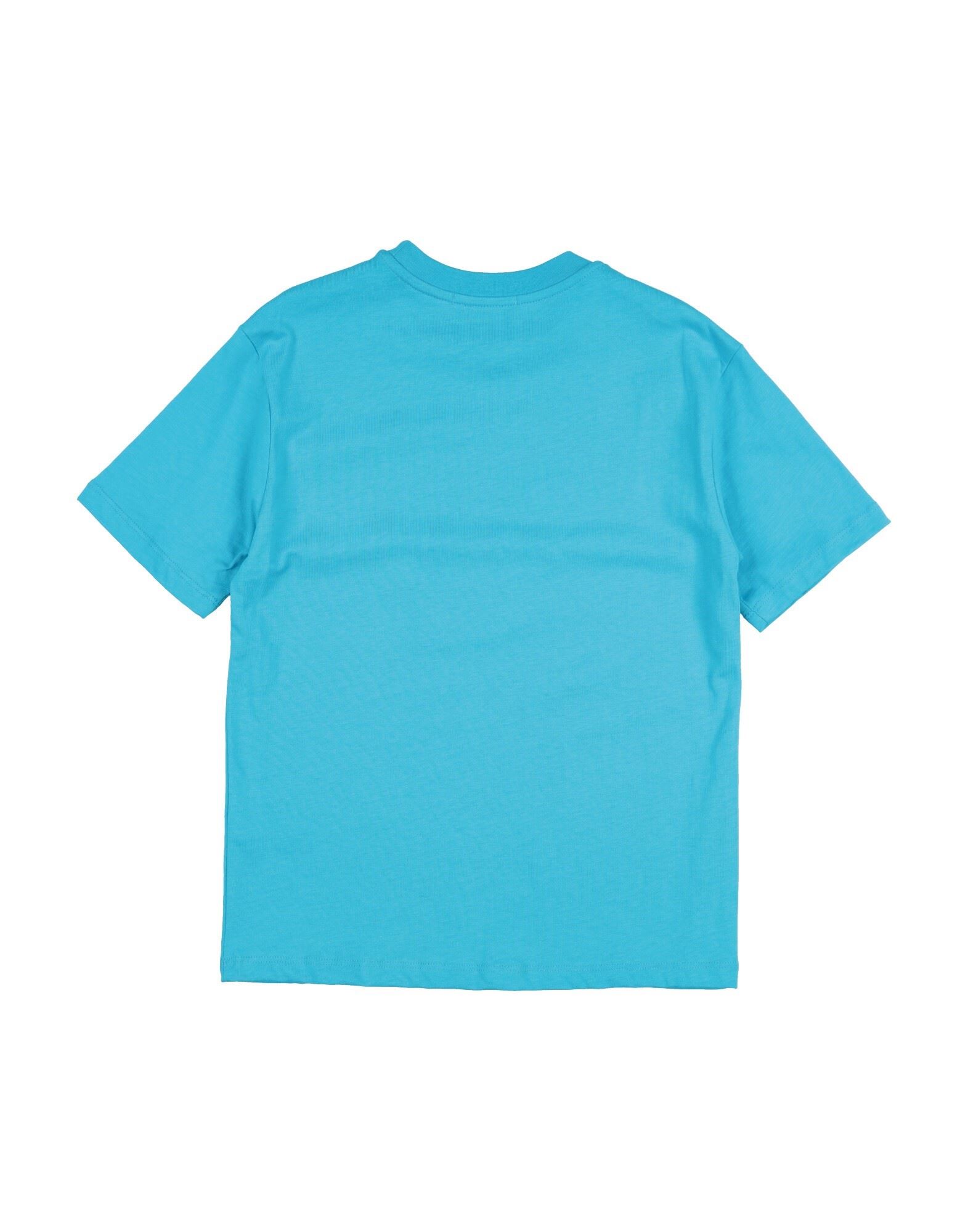  Barrow - Tops - T-shirts - On Yoox.com 