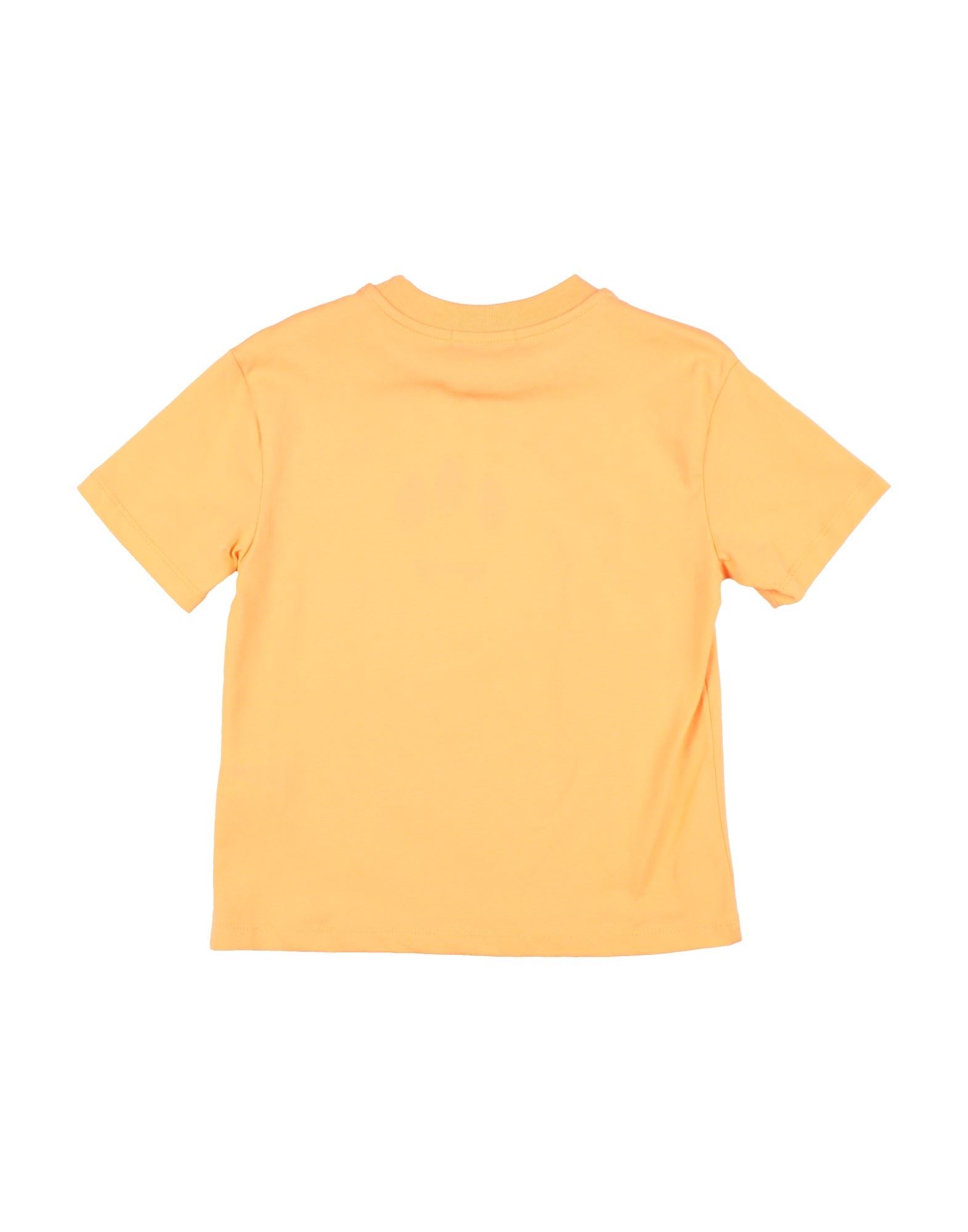  Barrow - Tops - T-shirts - On Yoox.com 