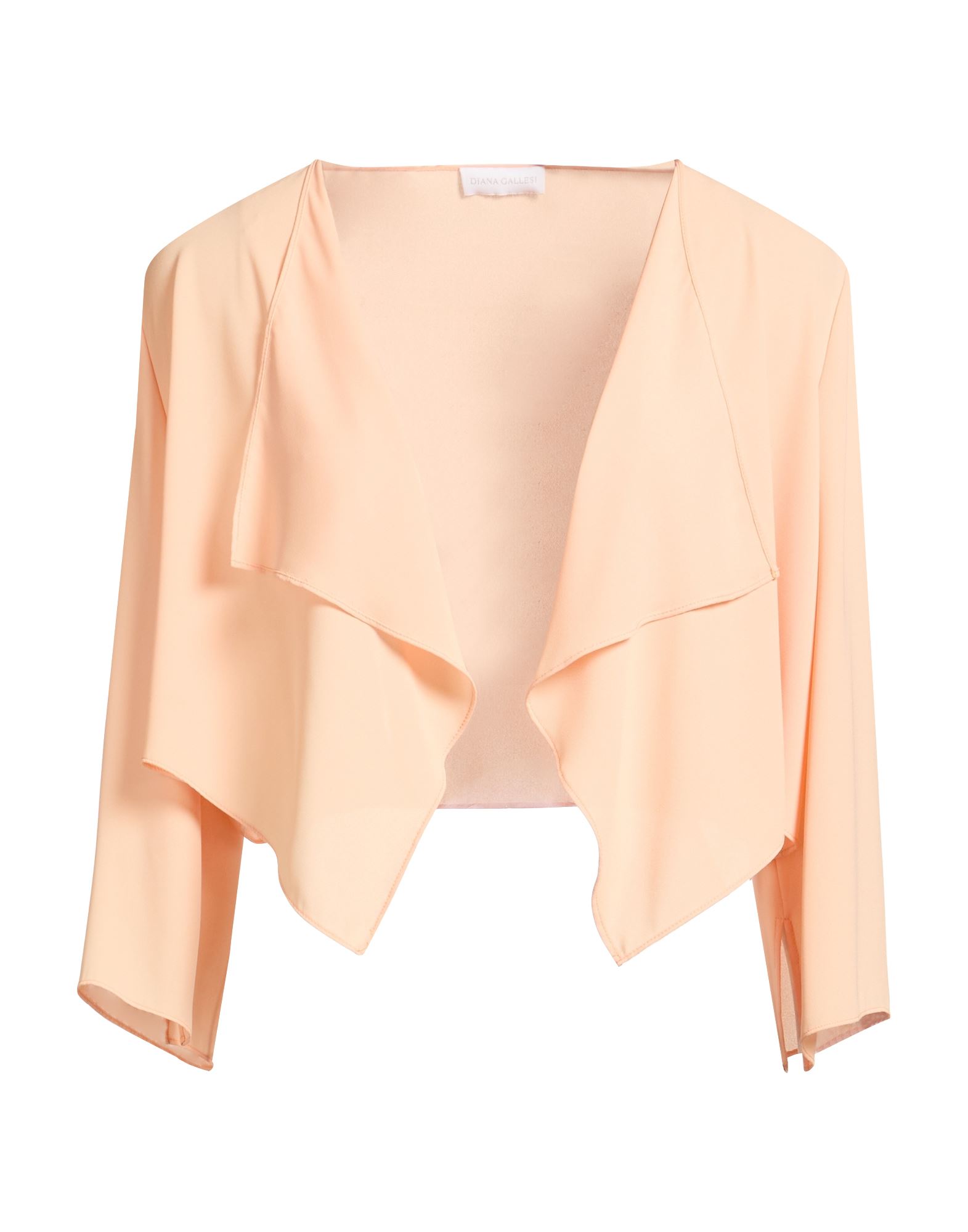  Diana Gallesi - Tops - Boleros - On Yoox.com 