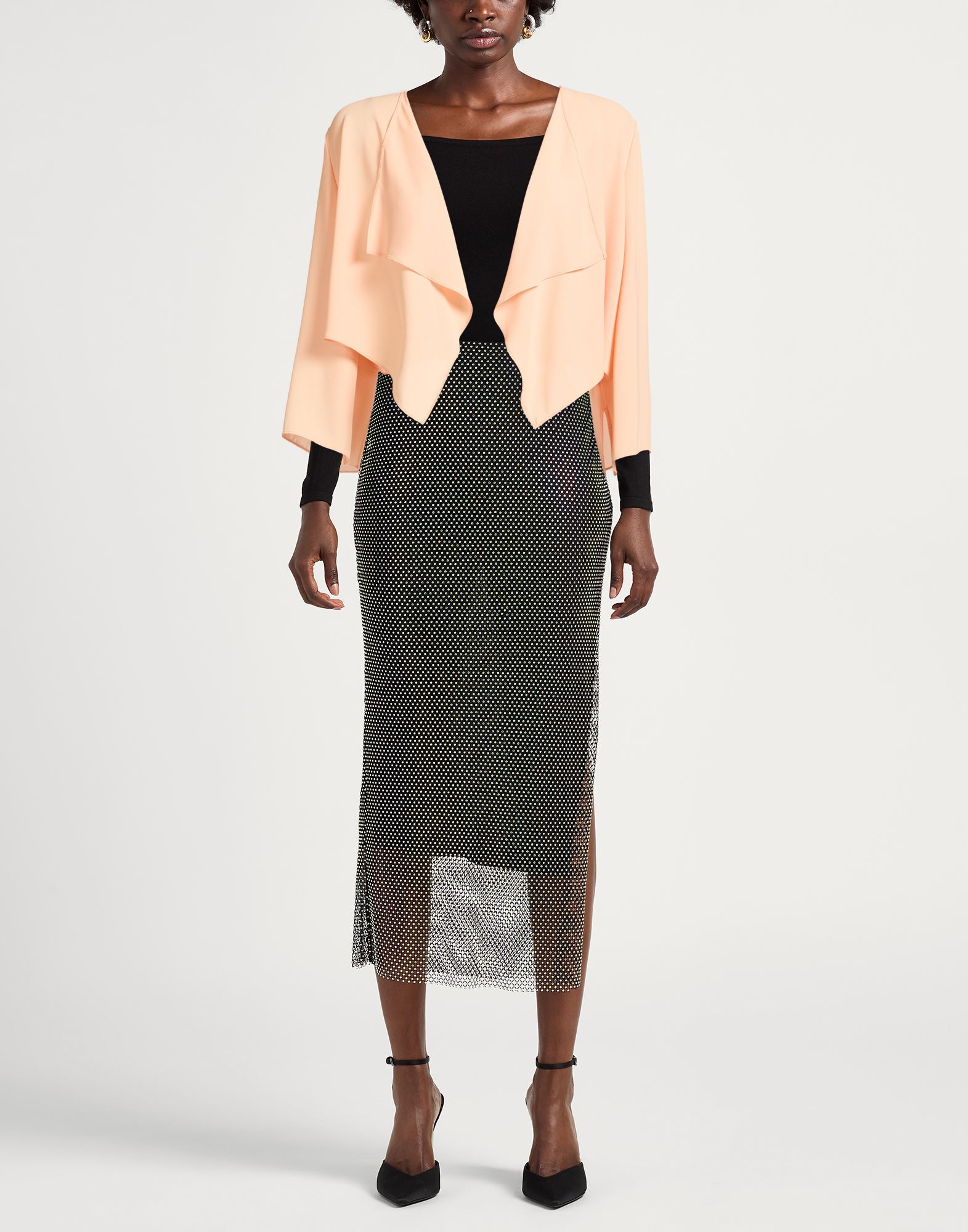  Diana Gallesi - Tops - Boleros - On Yoox.com 