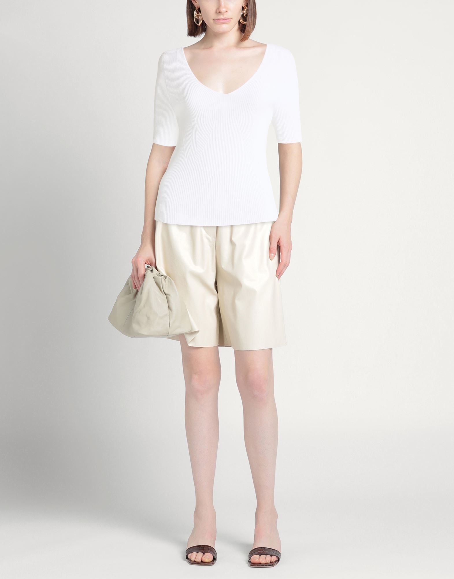  Arovescio - Camisetas Y Tops - Camisetas - On Yoox.com 