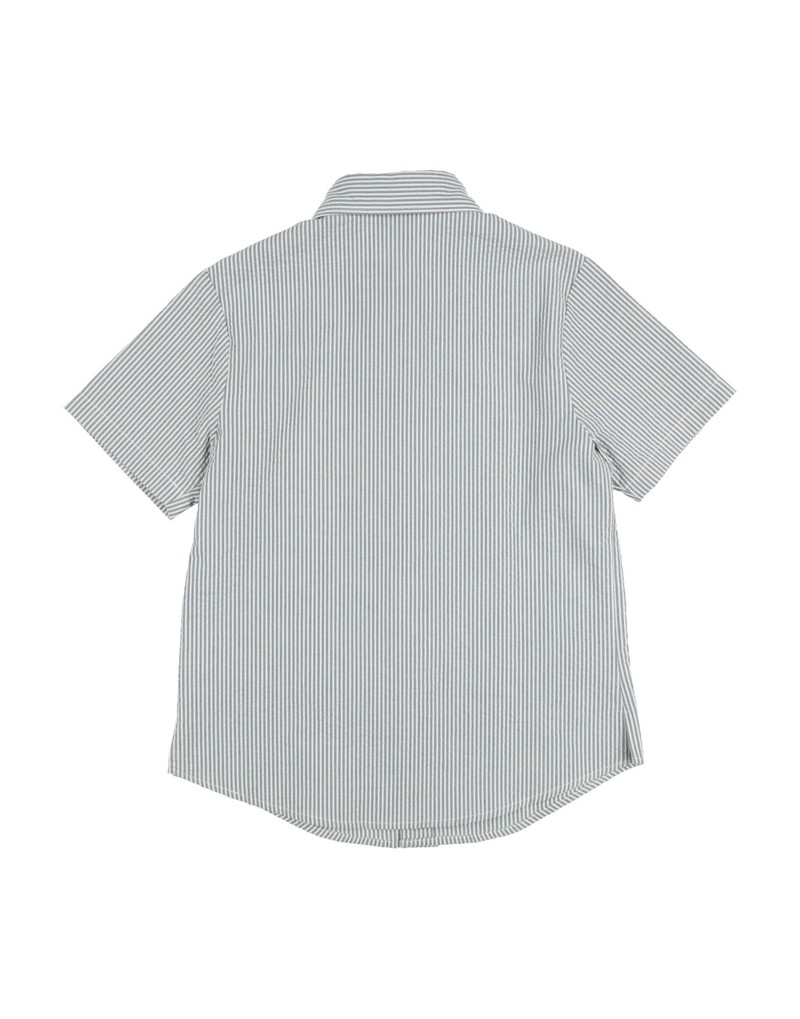  Fay - Tops - Hemden - On Yoox.com 
