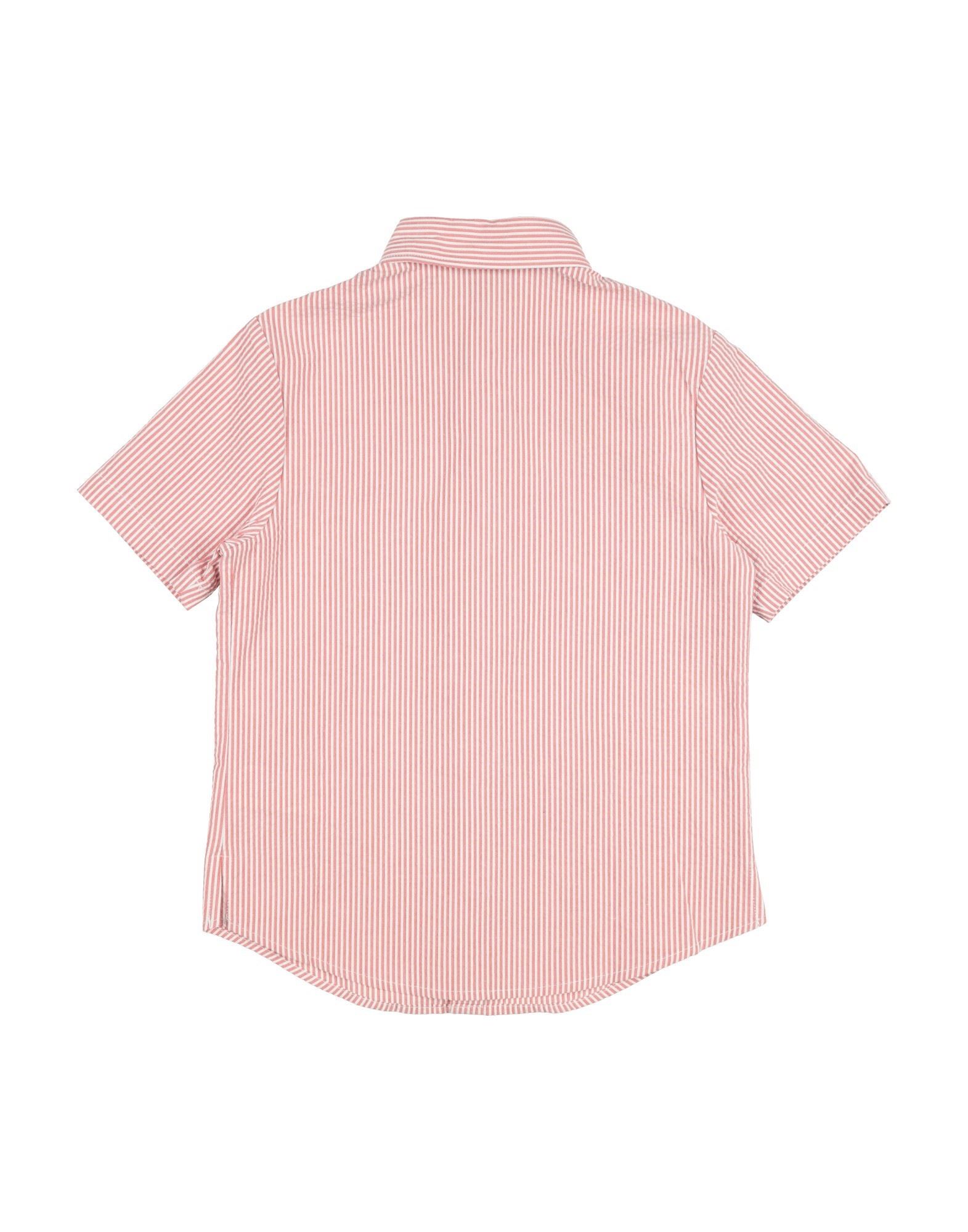  Fay - Tops - Hemden - On Yoox.com 