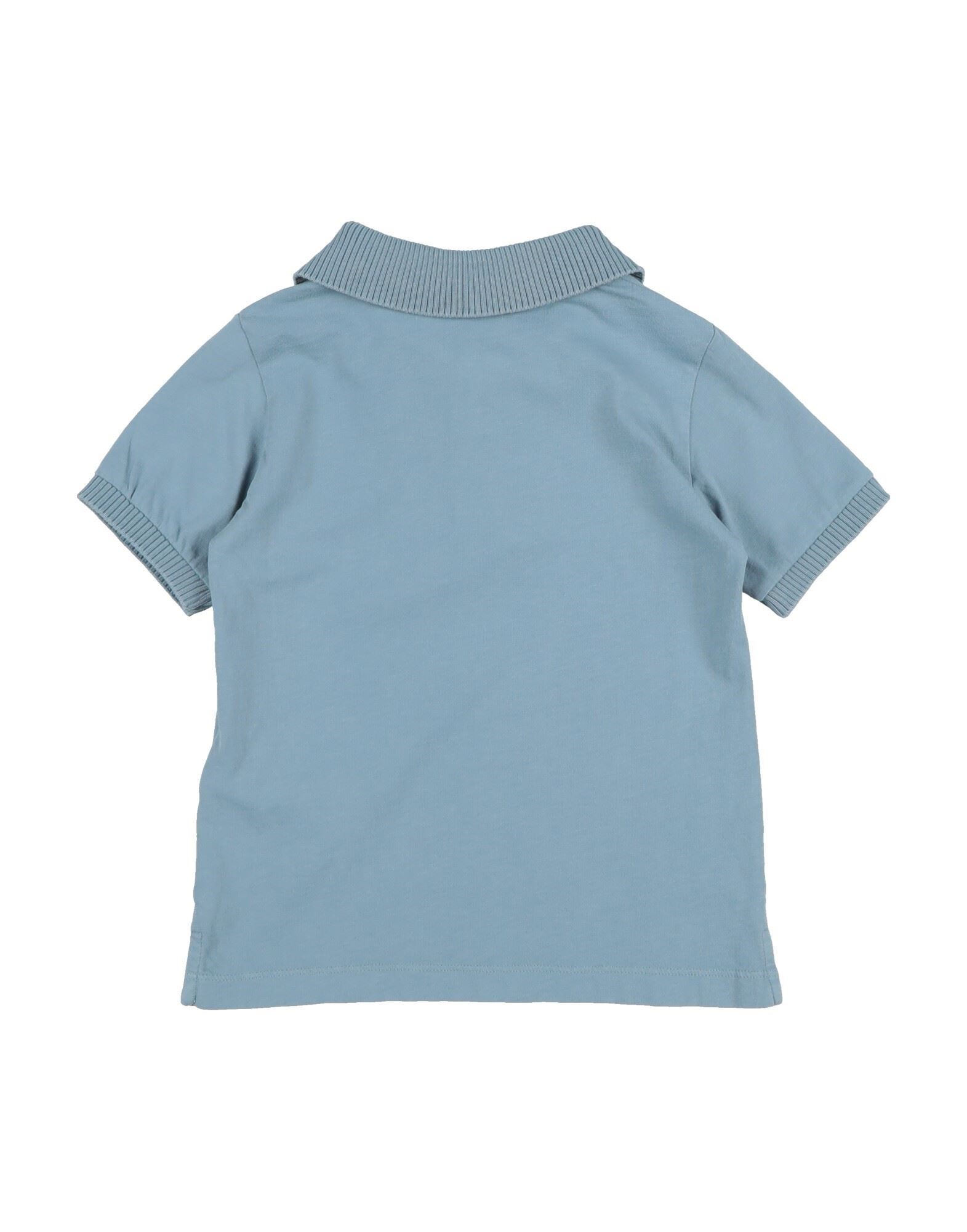  Fay - Tops - Poloshirts - On Yoox.com 