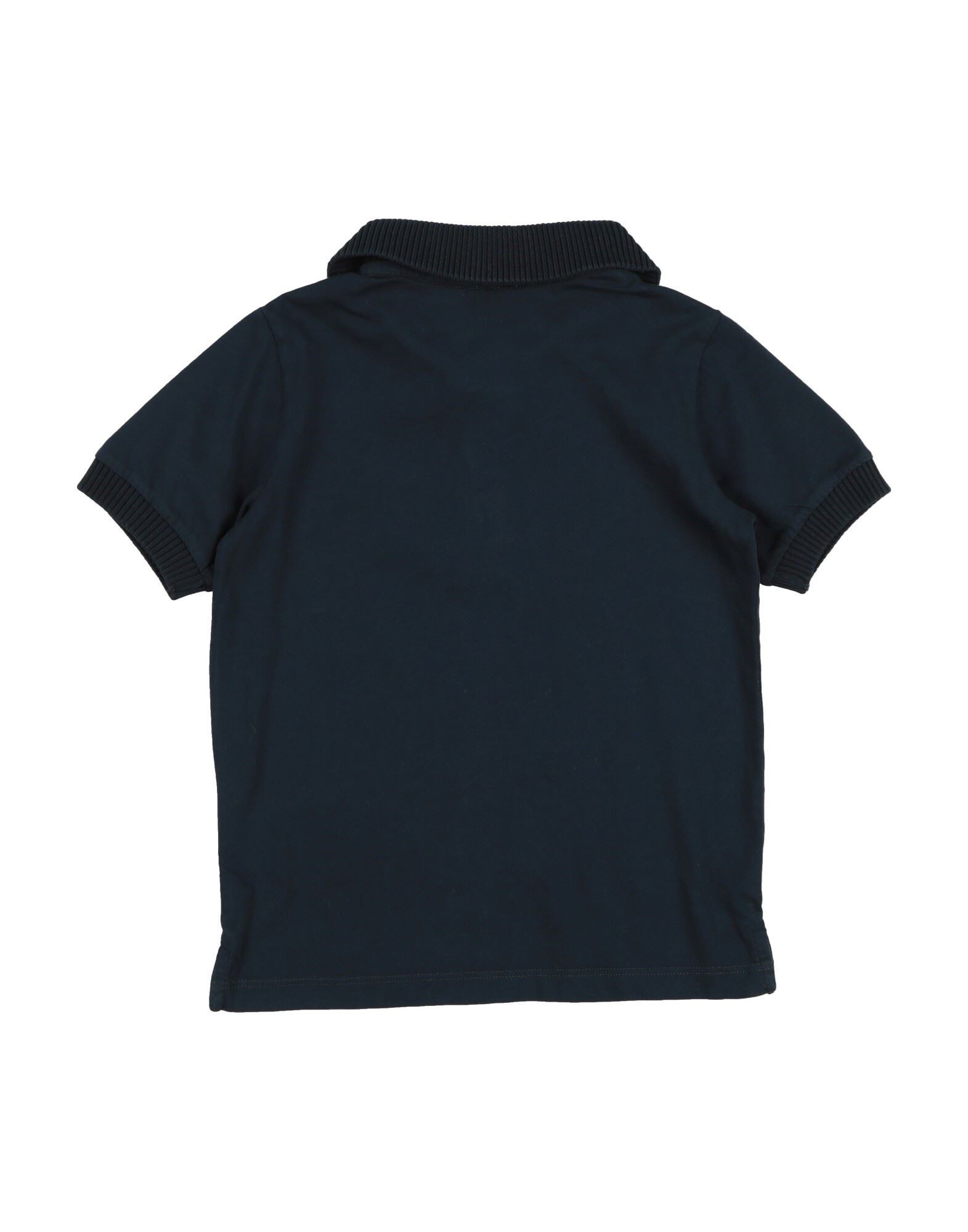  Fay - Tops - Poloshirts - On Yoox.com 