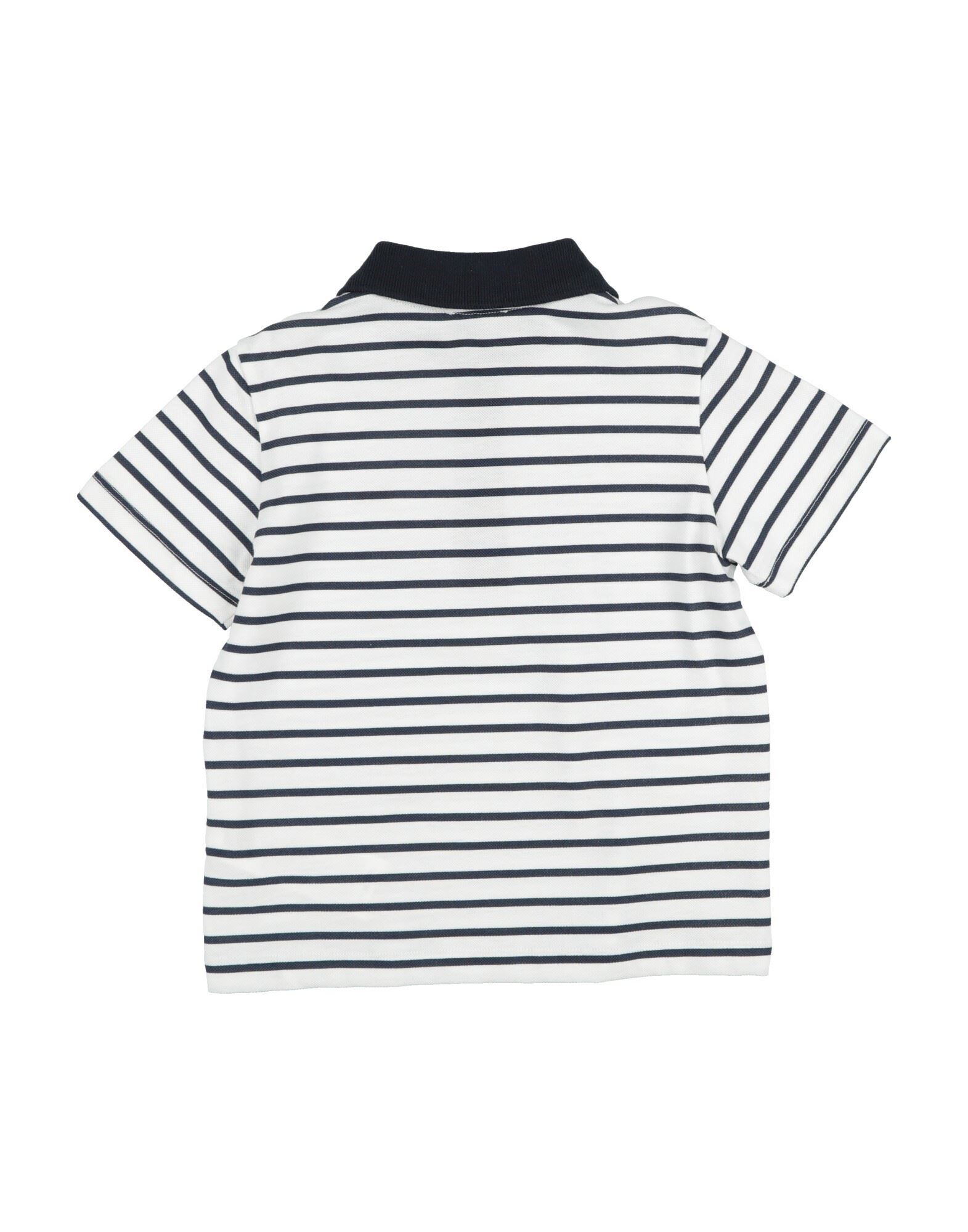  Fay - Tops - Polos - On Yoox.com 