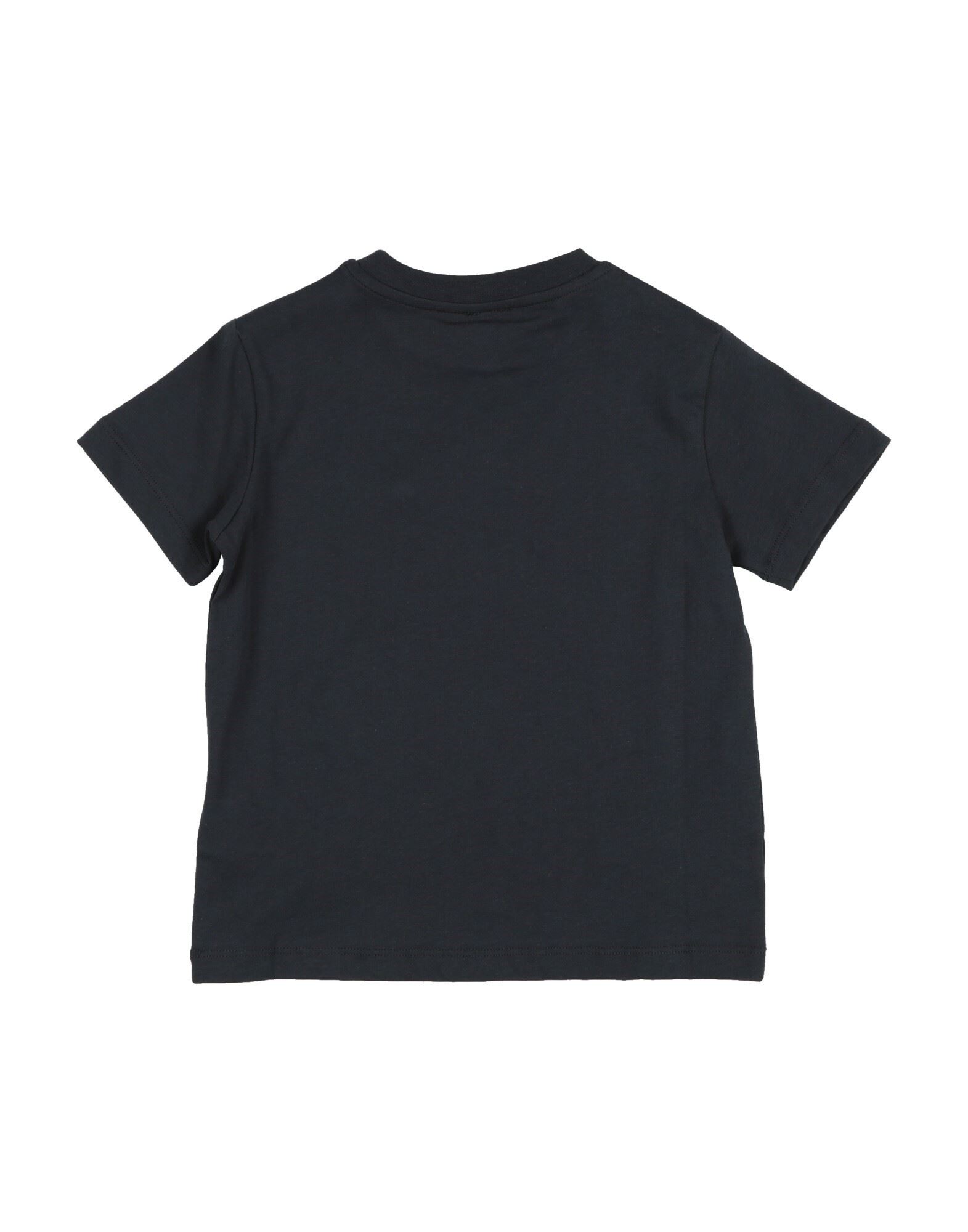 Fay - Tops - T-shirts - On Yoox.com 