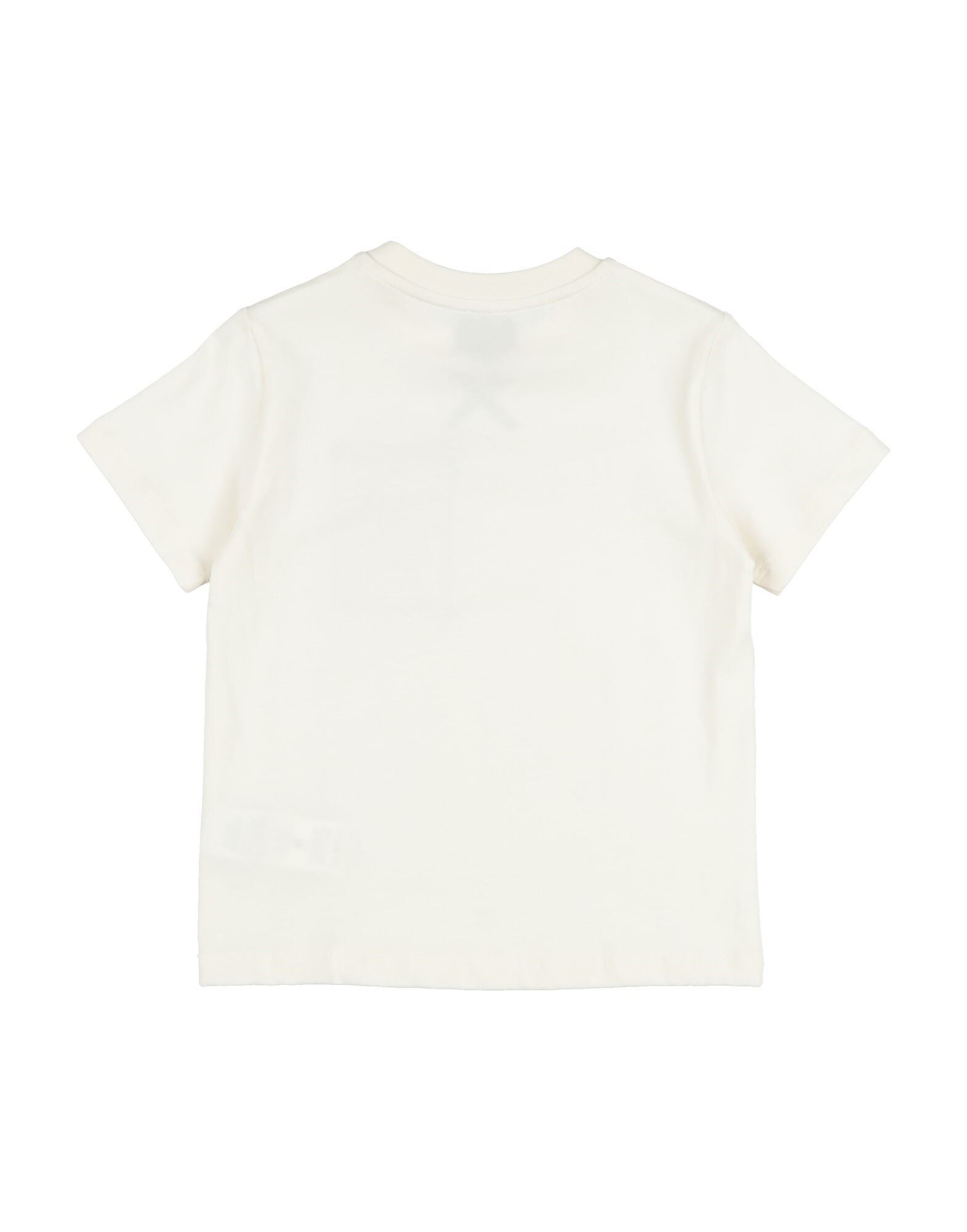  Fay - Tops - T-shirts - On Yoox.com 