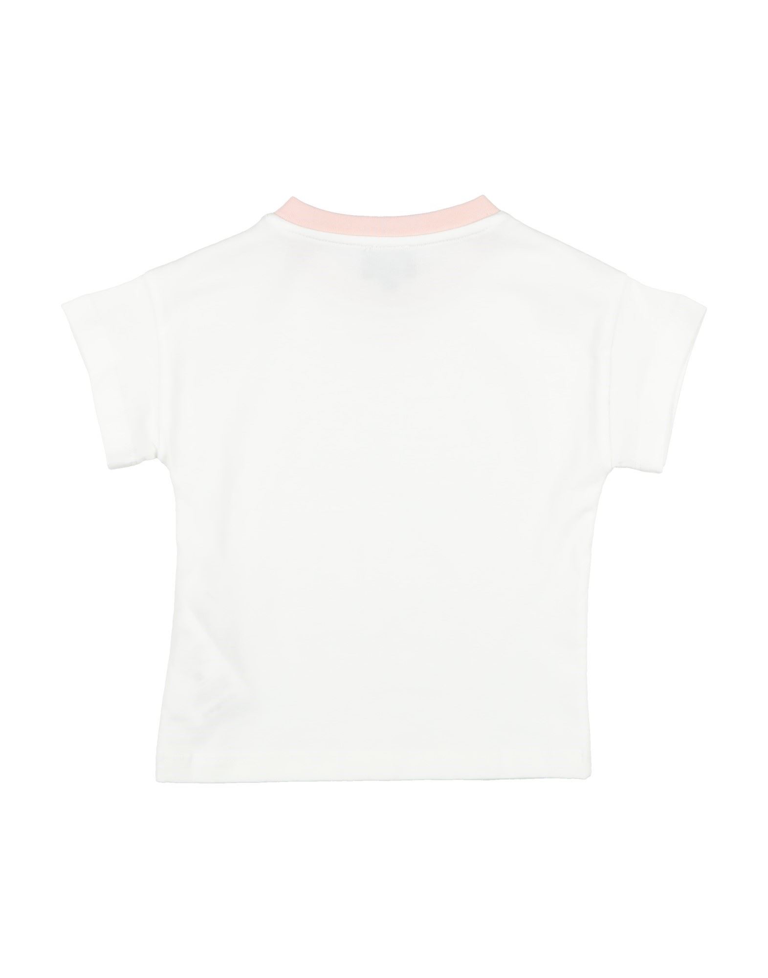  Fay - Tops - T-shirts - On Yoox.com 