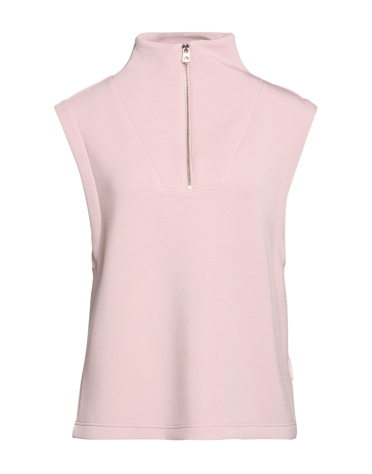  Varley - Tops - Tops - On Yoox.com 