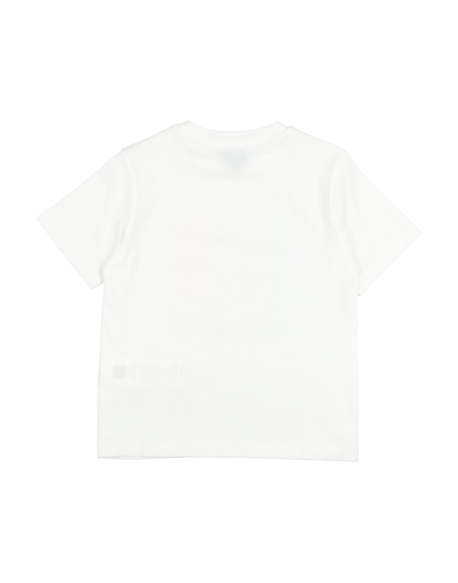  Fay - Tops - T-shirts - On Yoox.com 