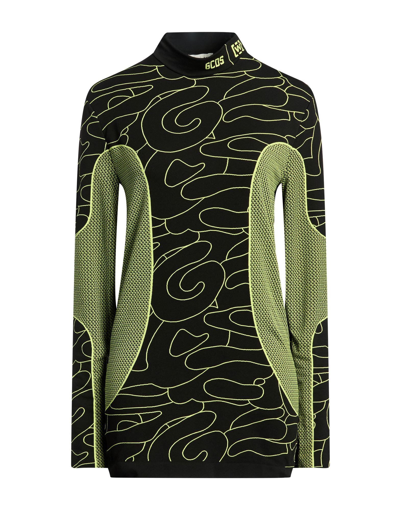  Gcds - Tops - Tops - On Yoox.com 