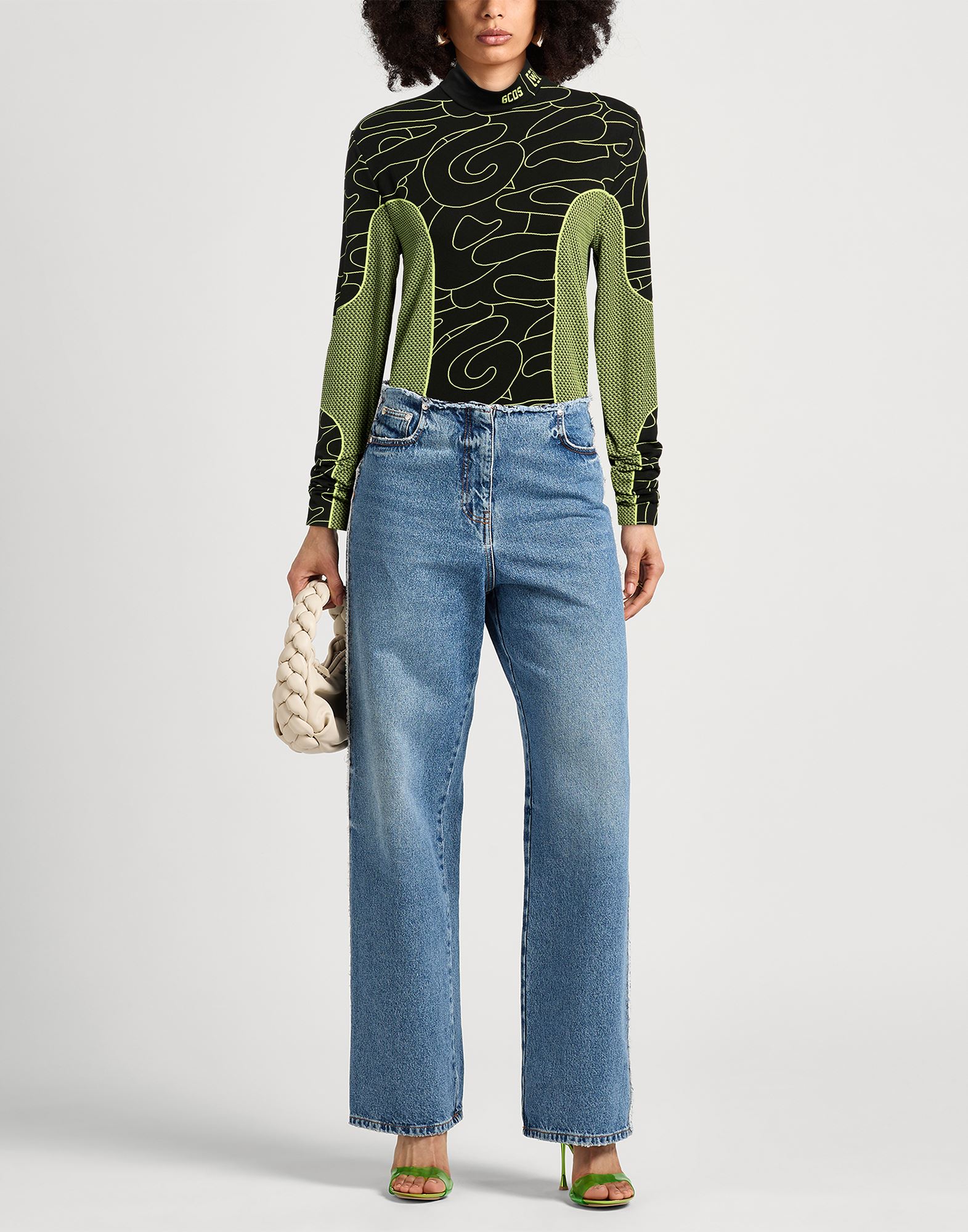  Gcds - Tops - Tops - On Yoox.com 