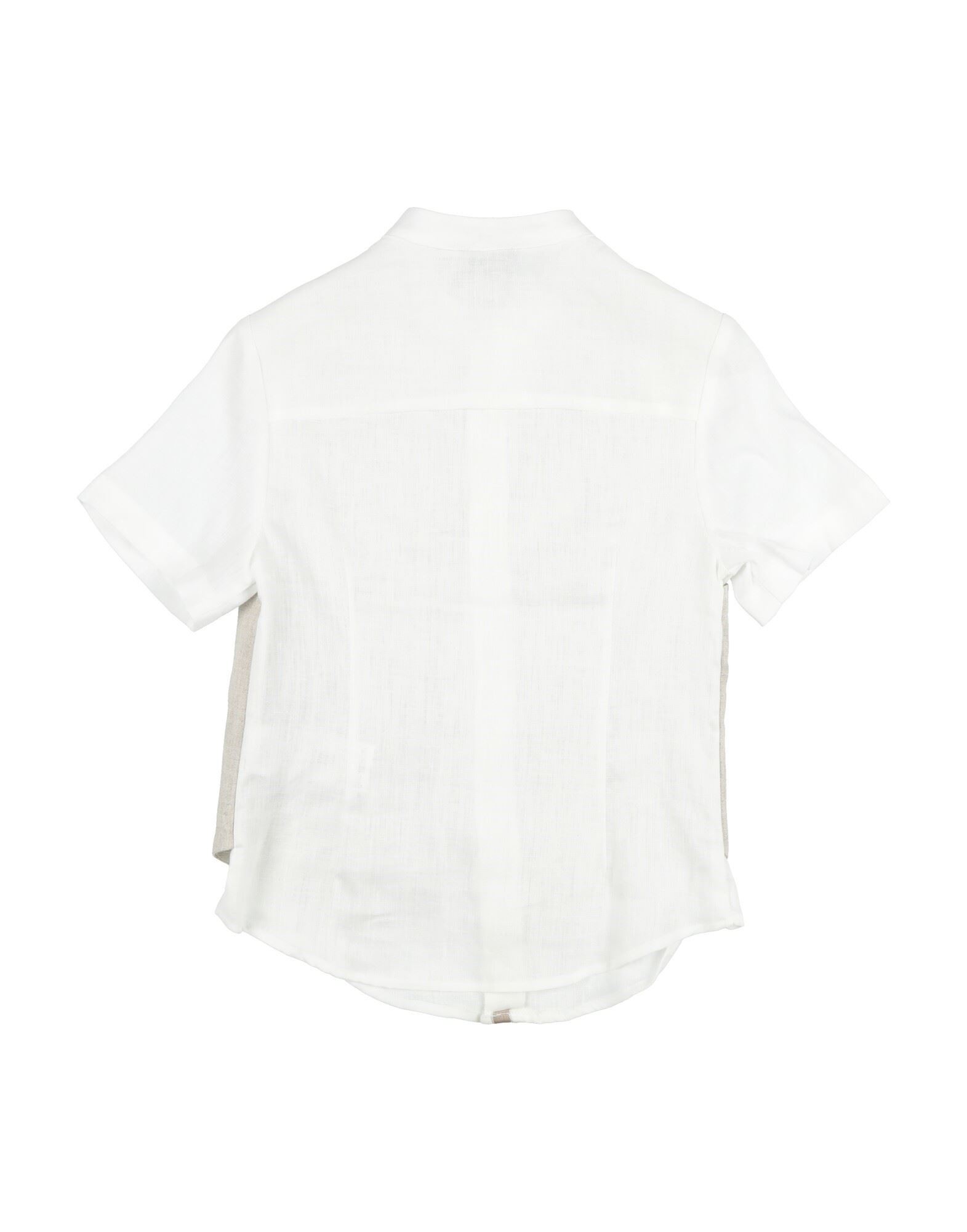  Fay - Tops - Hemden - On Yoox.com 