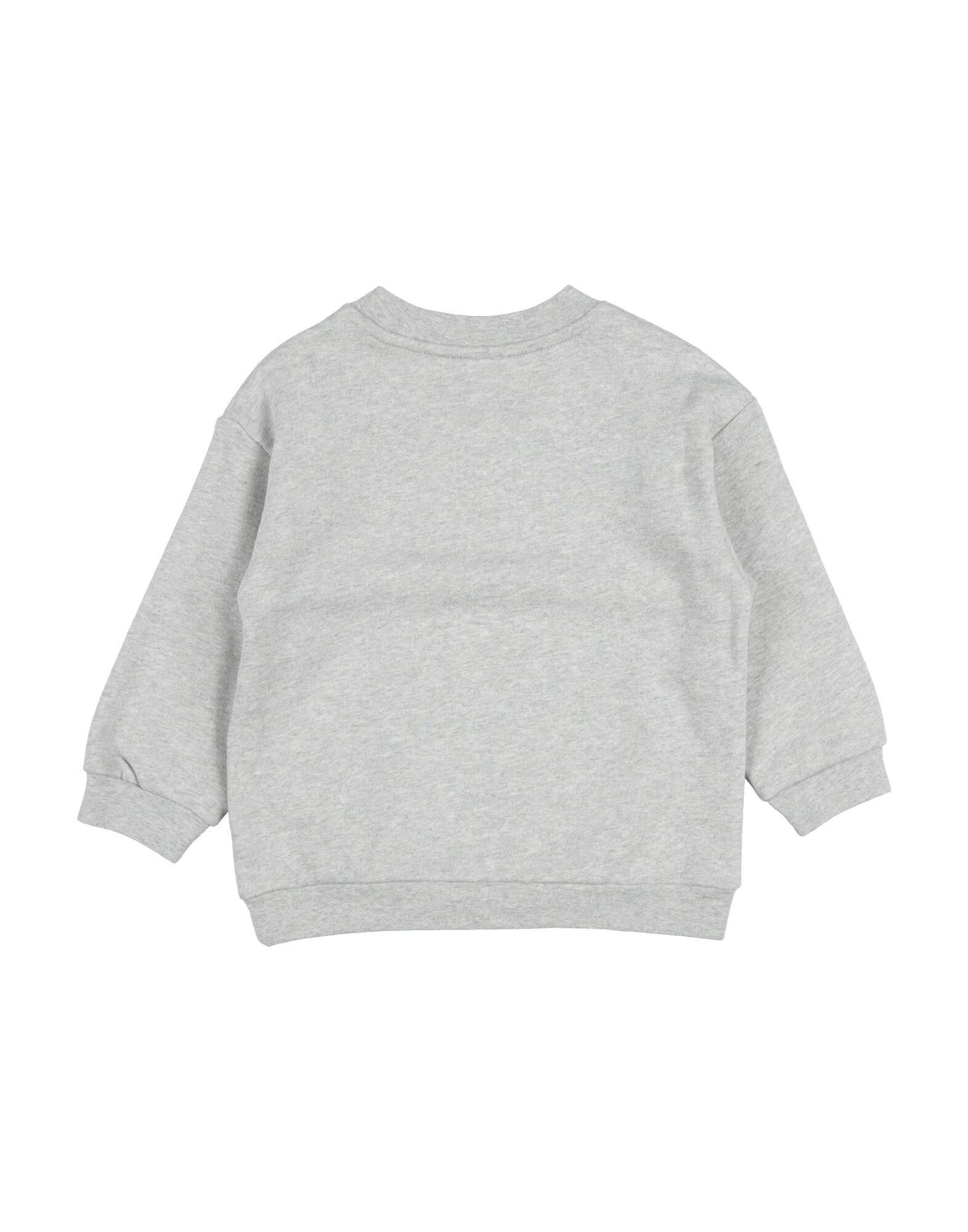  Fay - Tops - Sweatshirts - On Yoox.com 